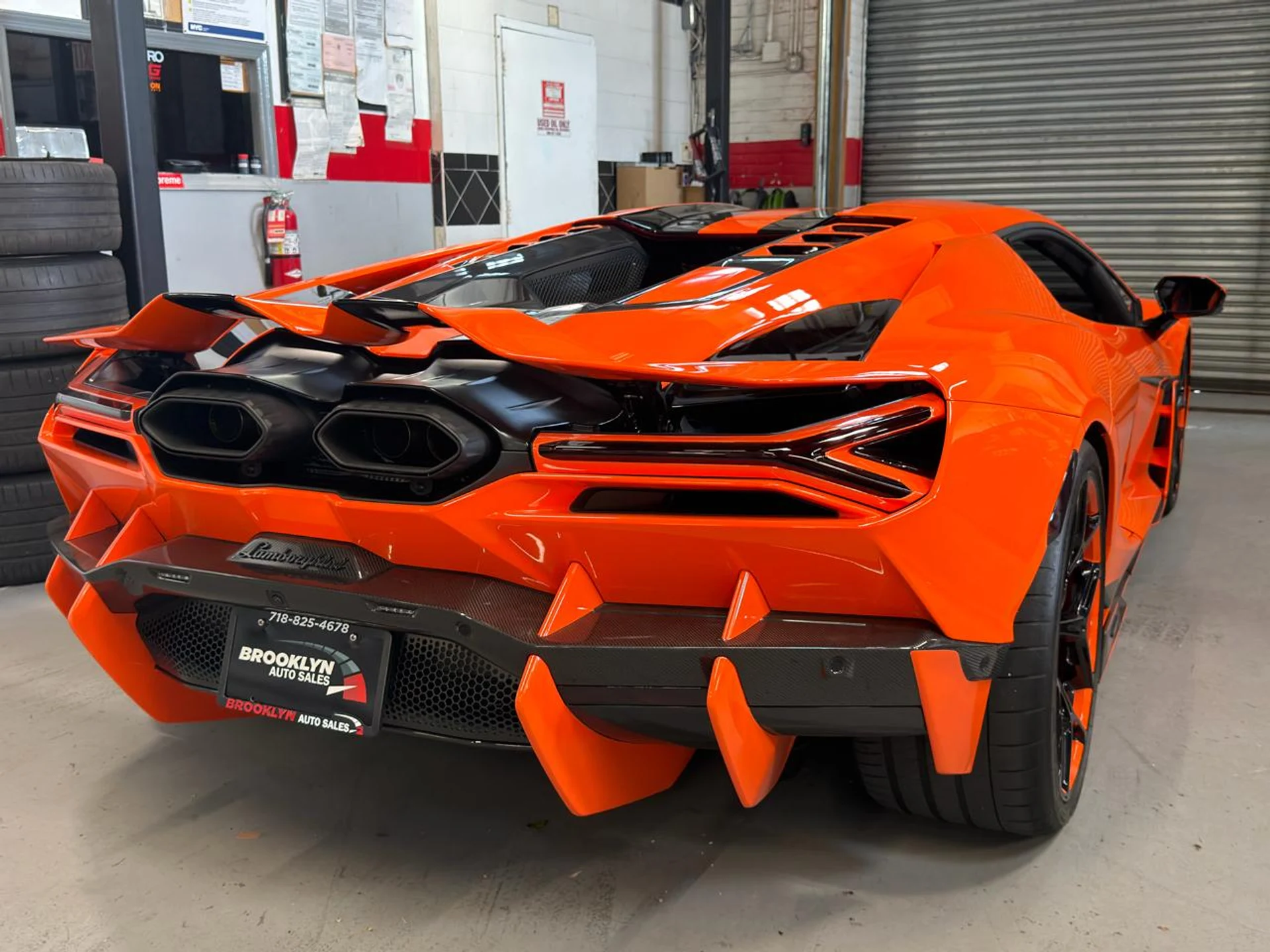 mph005_1050261123_639116972154065139_302aecc0d8