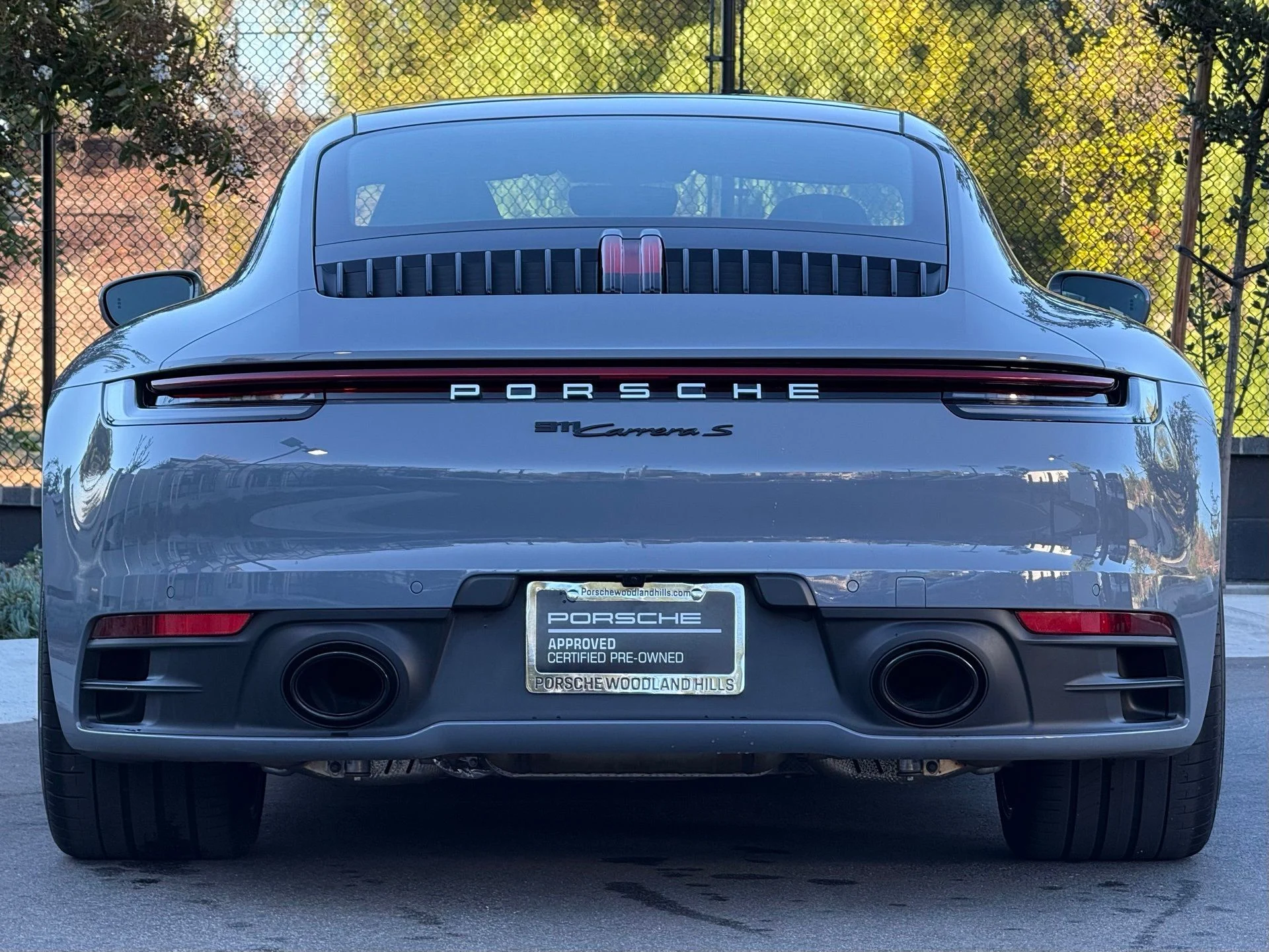 mph005_1050486383_d7adc58b6f155b5c25fc2af731ad0ee4_007f96deea