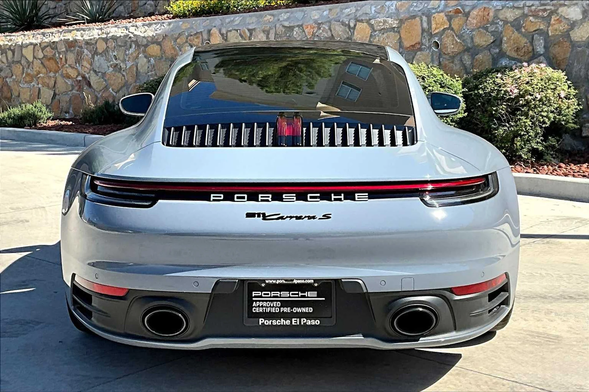 mph005_1050539629_32cffa3fc1e024d76197270d965558e8_67dd63832d