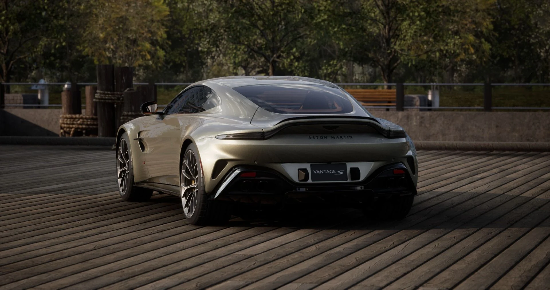 mph005_1050596026_New_2027_ASTON_MARTIN_VANTAGE_S_1791314944_df4de6dc3a