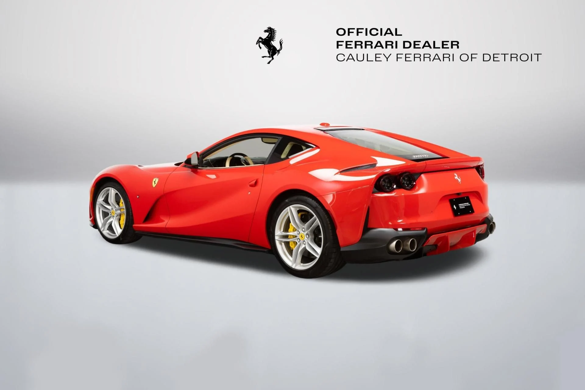 mph005_1051271090_Used_2018_Ferrari_812_Superfast_1777368490_39c9f81a46