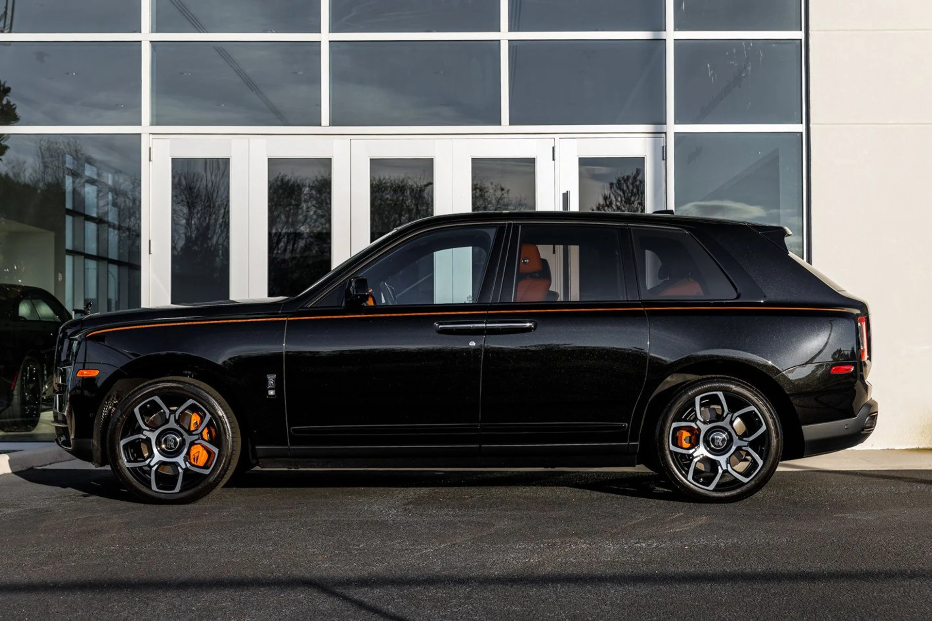 mph005_1051537565_75afed4a7950335cbb13c2caea94fd0bx_9e28e13a06