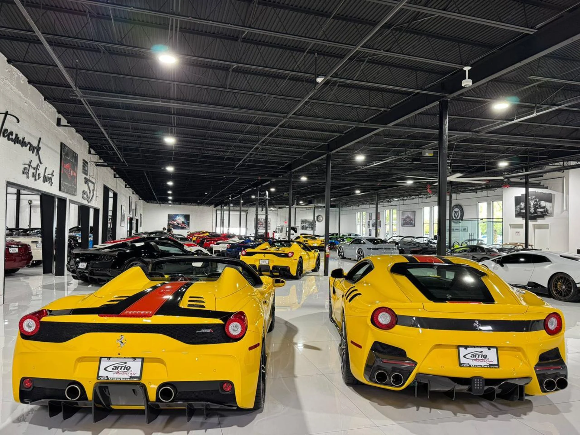 mph005_1051721953_94a3d813a29066a18ba2a535cf77467f_ce7dbc3ed3