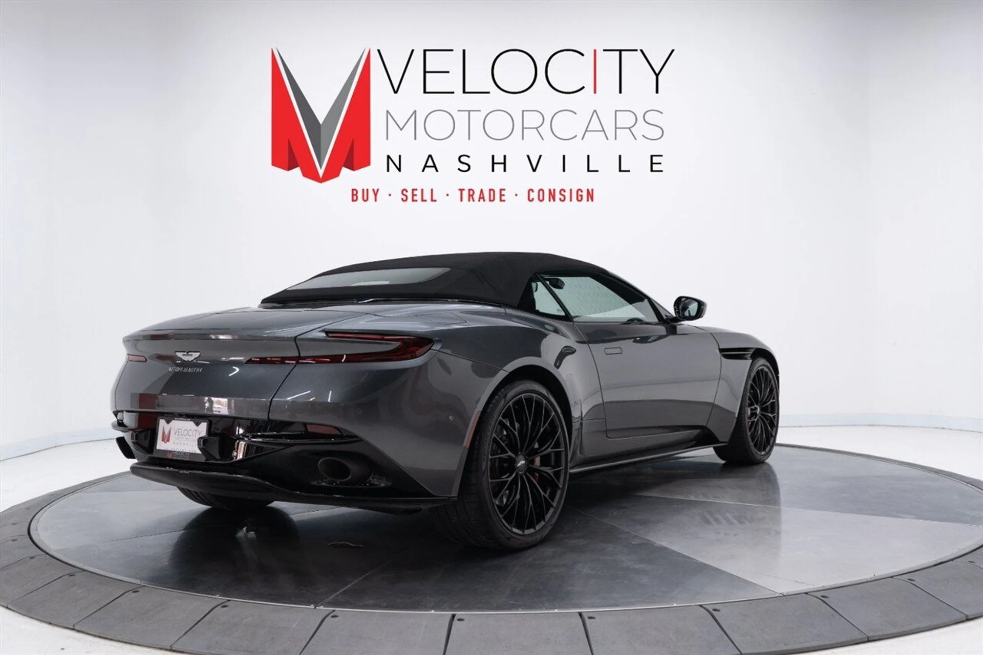 mph005_1052053864_e544a4d8ea_1280_83efb34616