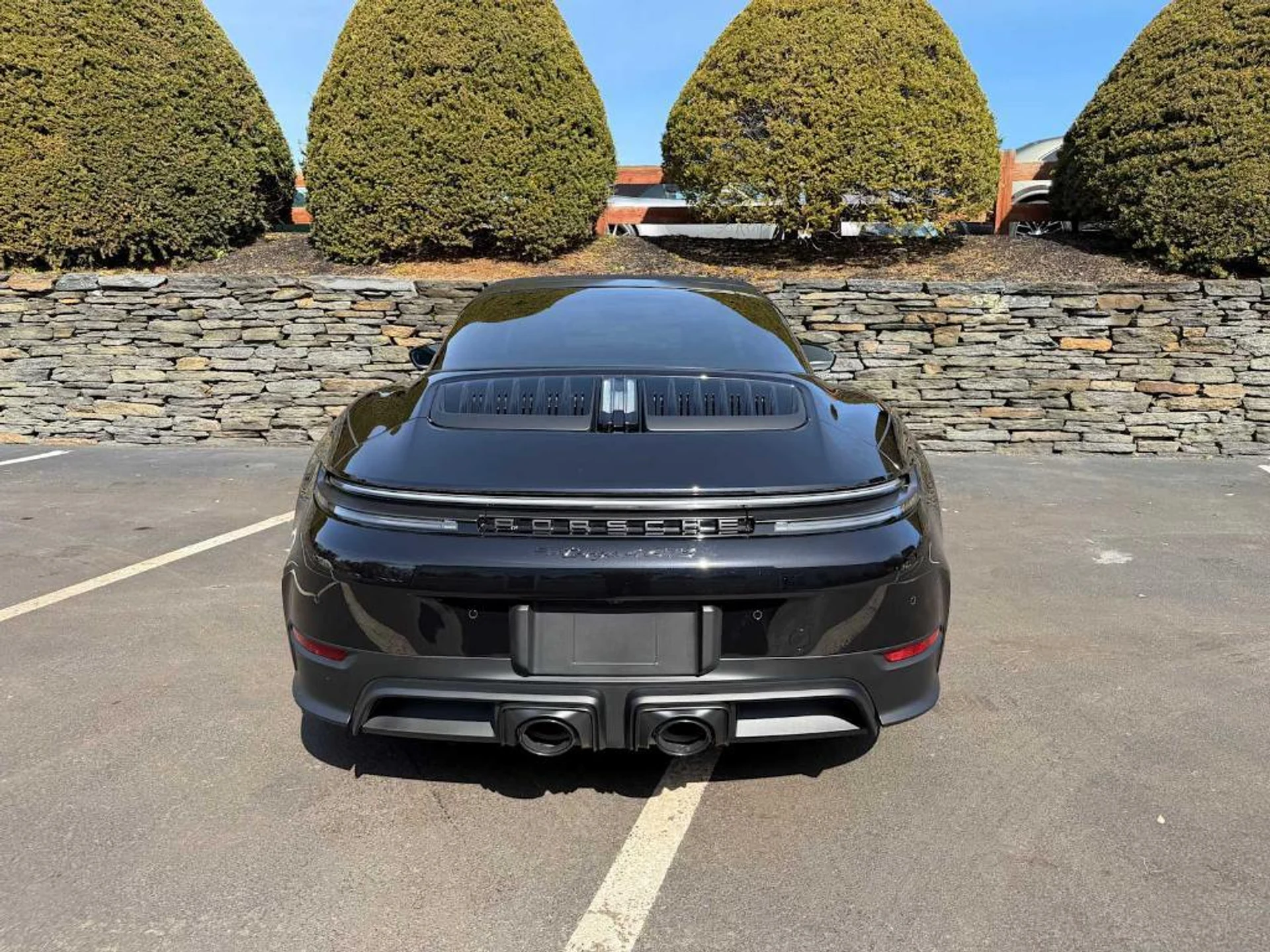 mph005_1052412462_o1_Mr5_Q7_Lb1_Eiiuaai_Wbm_Emay_P_s_e55ea708f0