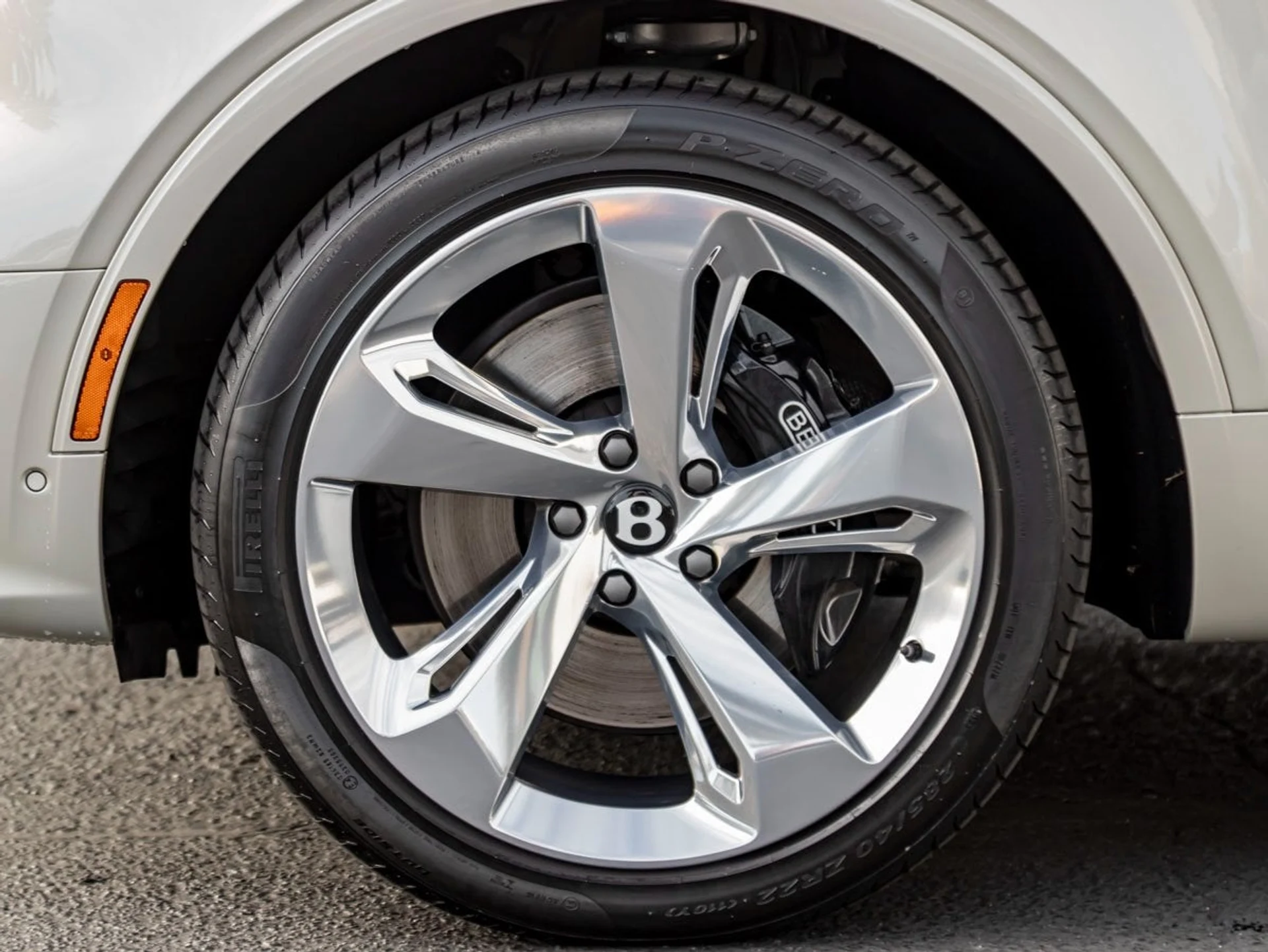 mph005_1053147714_6_f059da4946