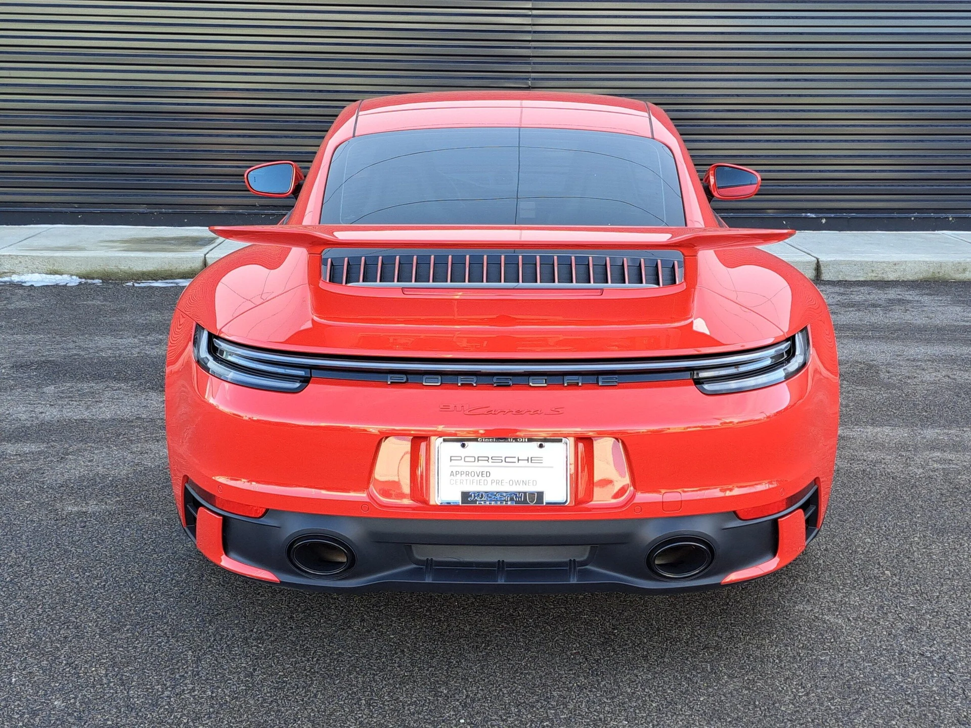 mph005_1053424450_ea9cc423095c7e73808878168ba23e8ax_1746aa0432