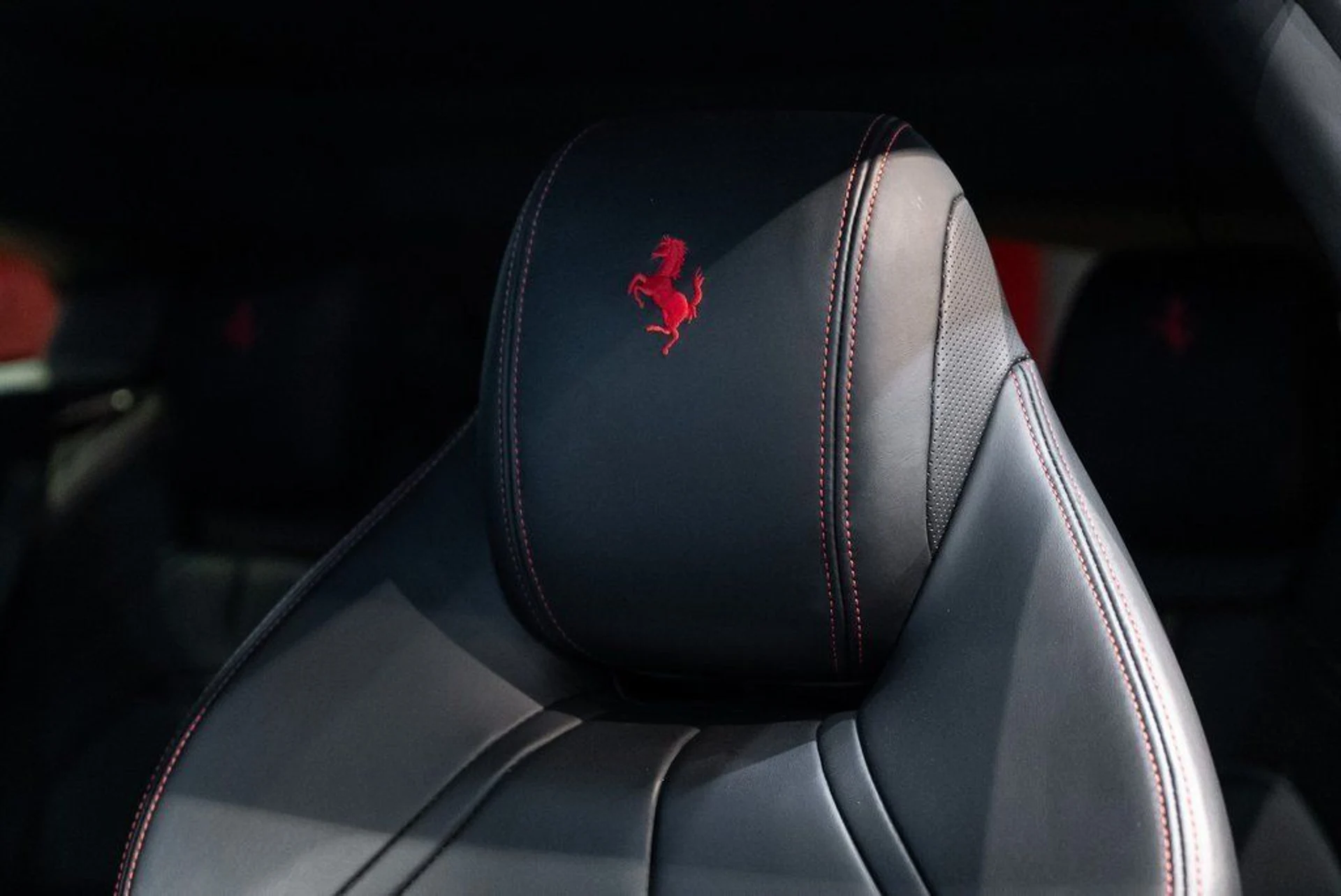 mph005_1053460824_6178ef19dcac31b0400e4b02d3363e19_bc8e71ac44