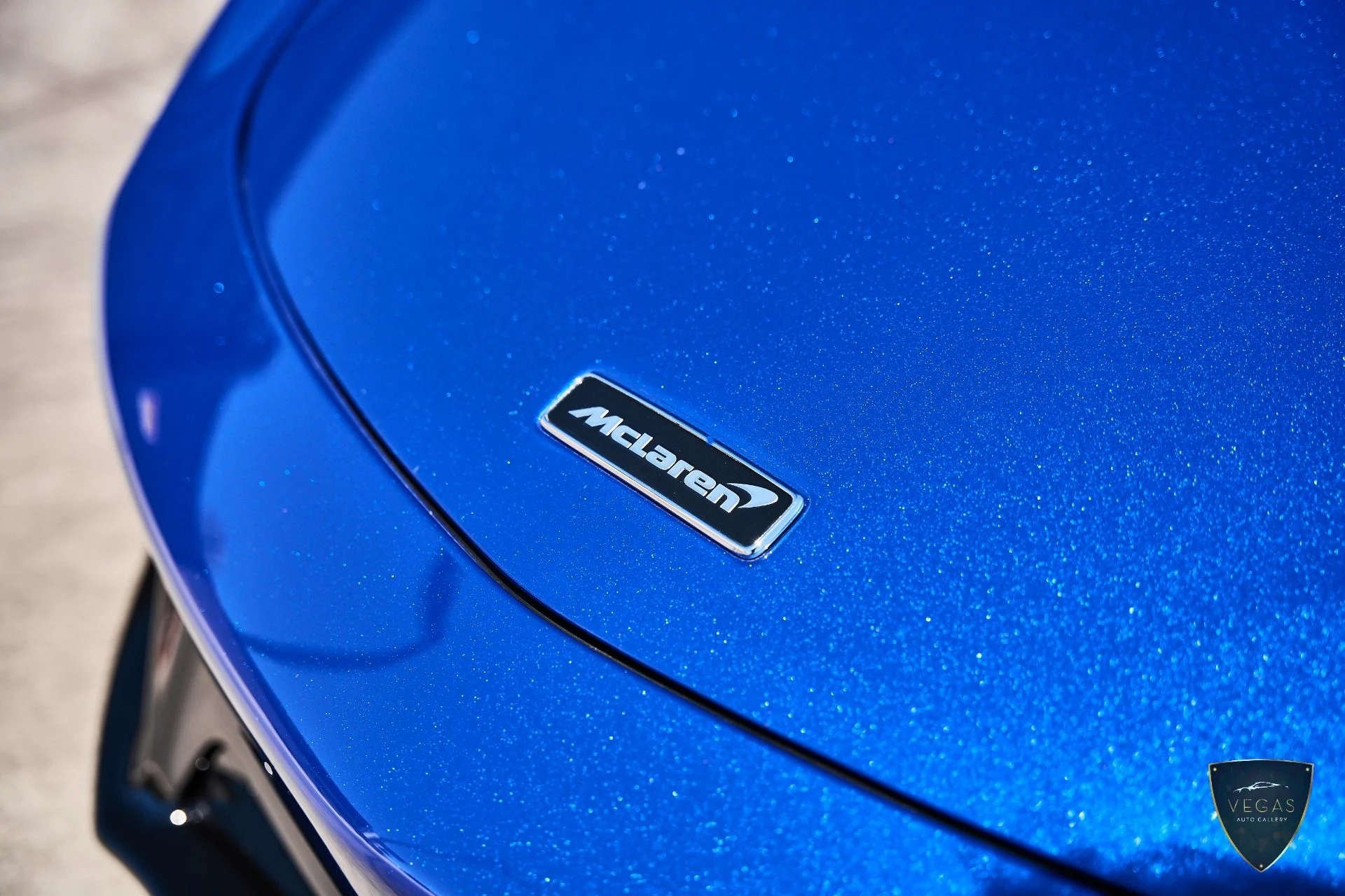 mph005_1053467205_Used_2025_Mc_Laren_Artura_Performance_1782521415_fb45c7772b