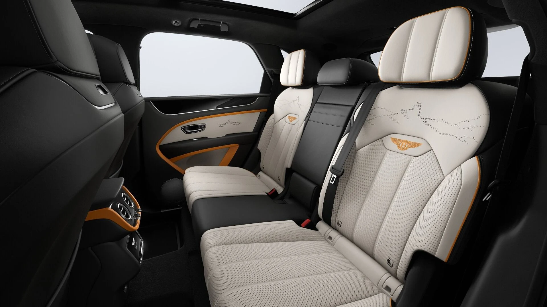 mph005_1053936962_New_2027_Bentley_Bentayga_V8_Artenara_1778702247_a72d84c9c7