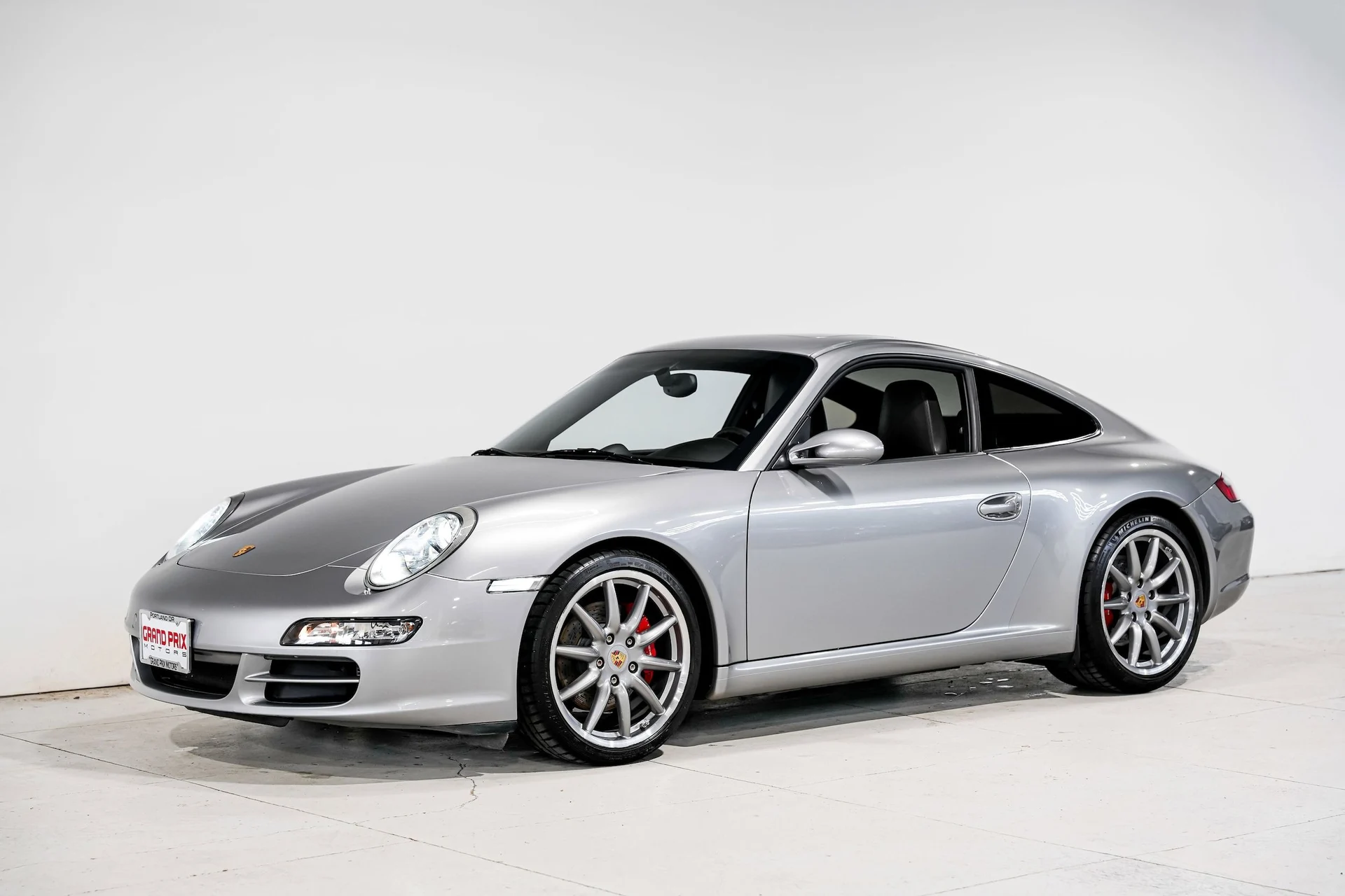 mph005_1053948854_ee376db631189fa926f4cd558224e22ax_1b5a5e37f0