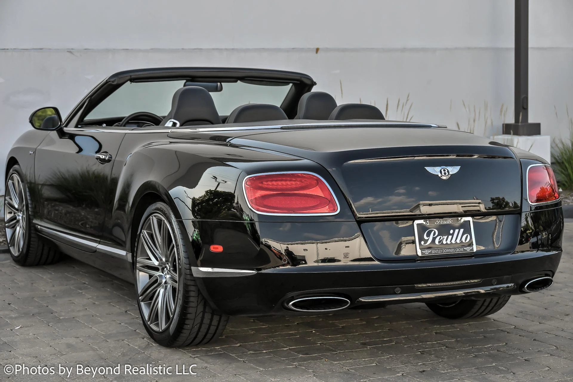 mph005_1054033509_Used_2014_Bentley_Continental_GT_Speed_Convertible_1757751305_0226961058