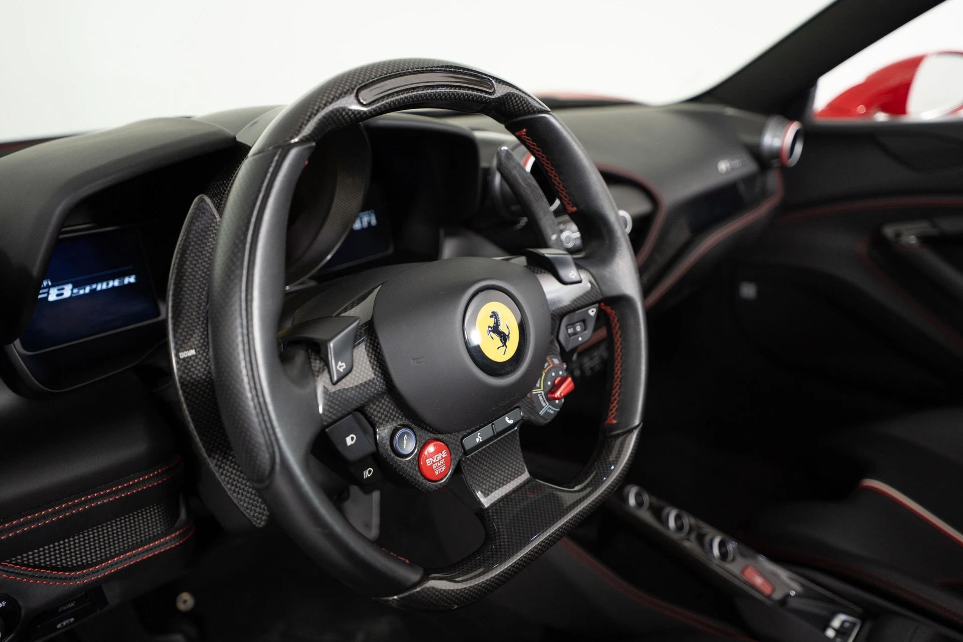 mph005_1054380726_da9e69d7_51b2_4cd1_b60e_d655df141597_affb98be7f