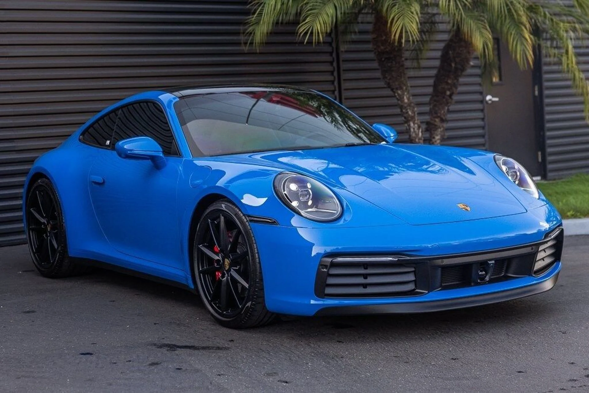 mph005_1054524716_474ea39d4ee6177cf6573e0097f00ee0x_b57117e960