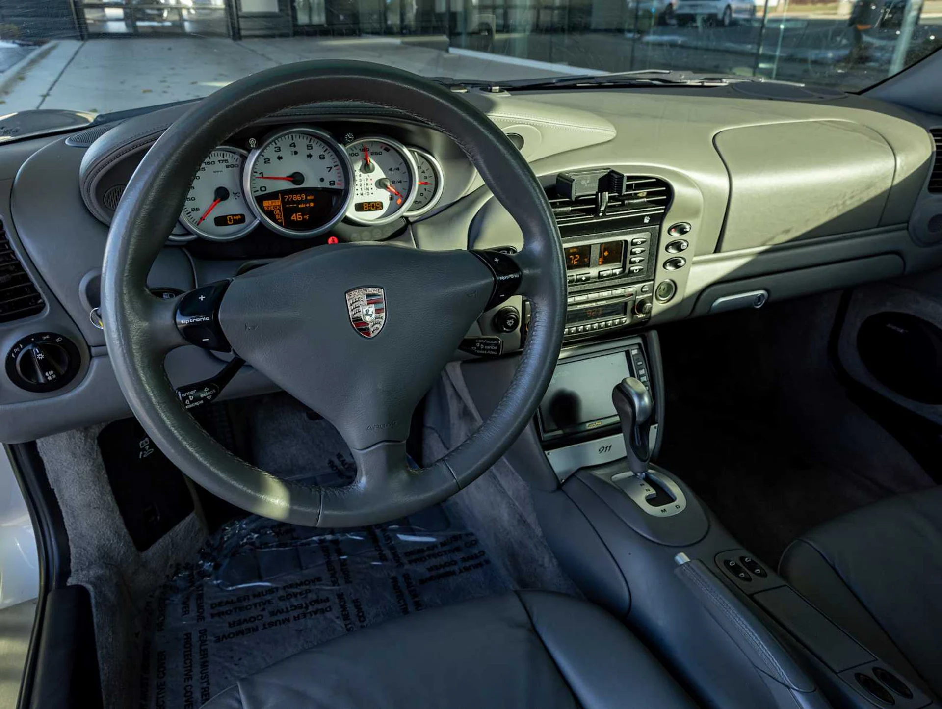 mph005_1054550854_fe084b73b64eee155c23f29ec620ebf2x_d5f389d47e