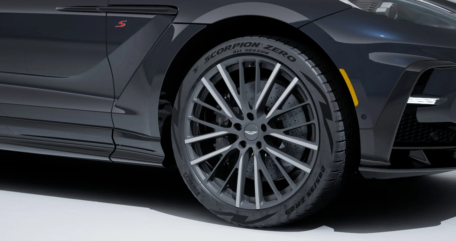 mph005_1054801761_6_0e82ad3dce