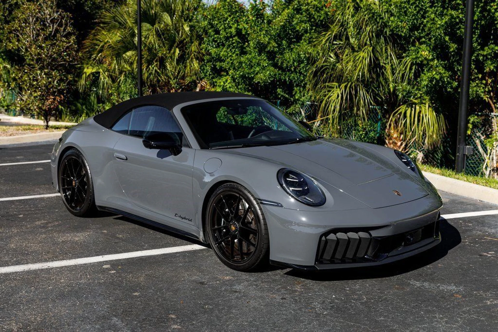 mph005_105488500_79951d9853dc9725c203a7b54ee9bedb_1a3339a405