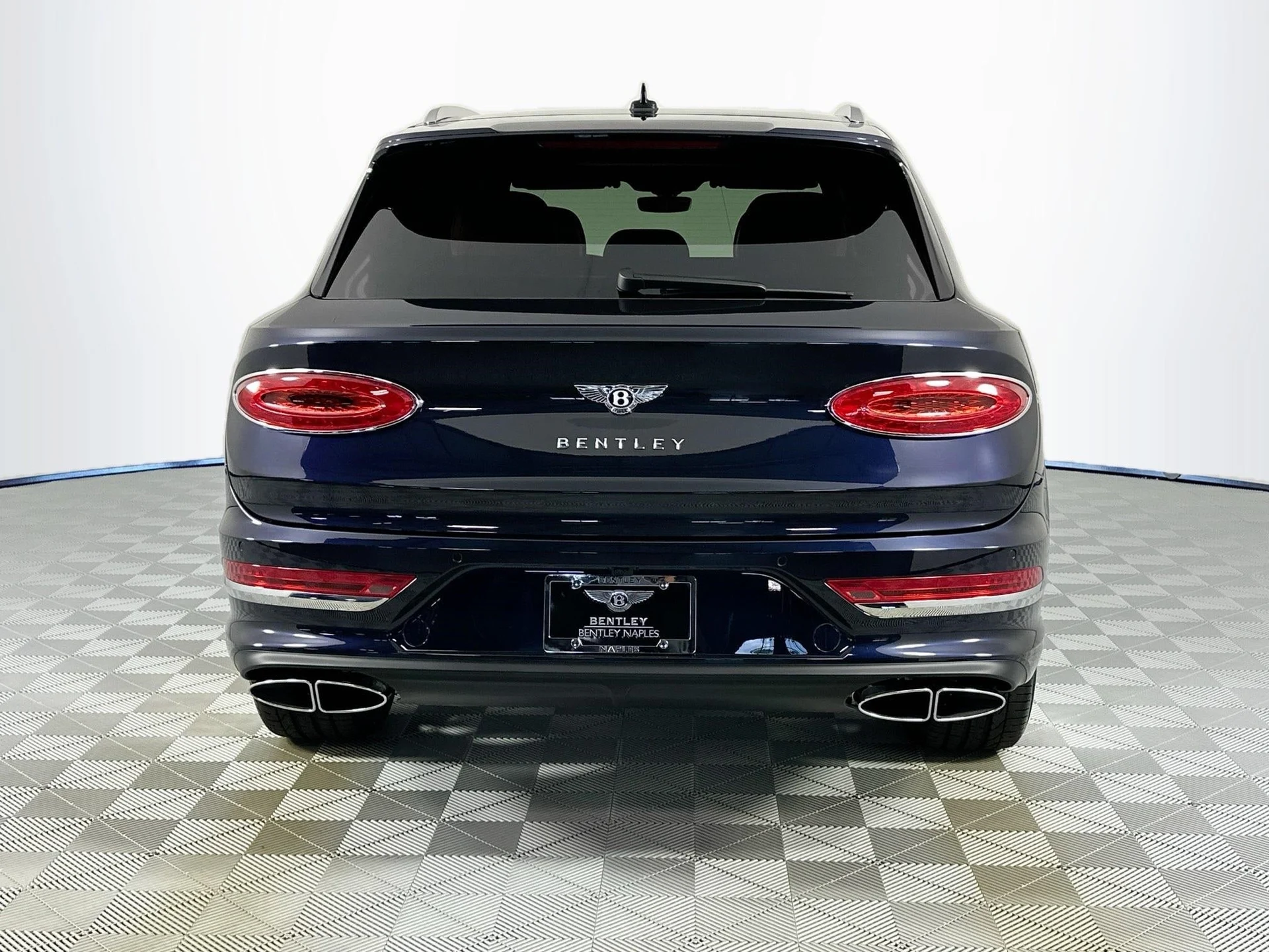 mph005_1054961464_6_9967ff3d50