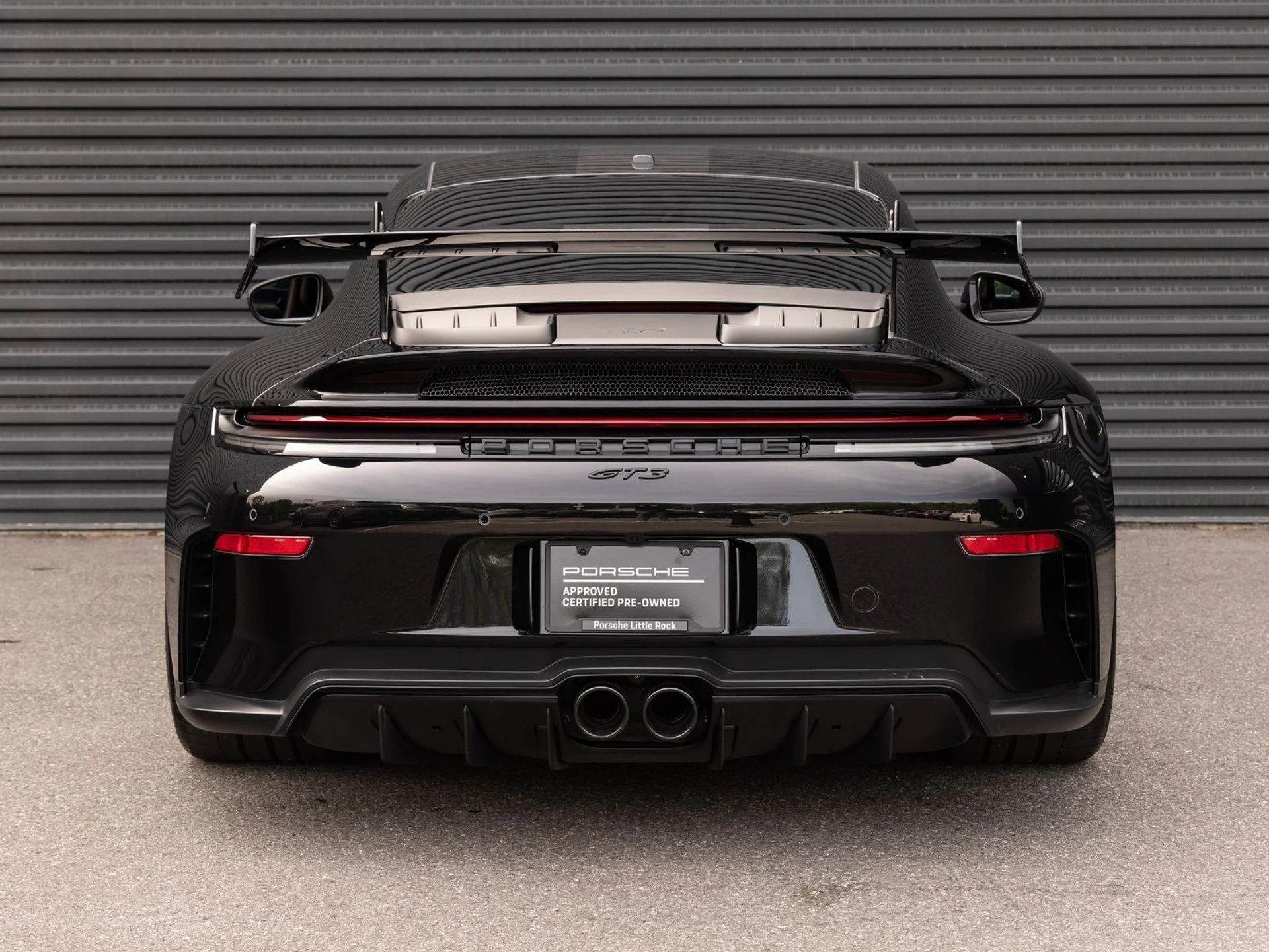 mph005_105546250_6_5bad009c7d