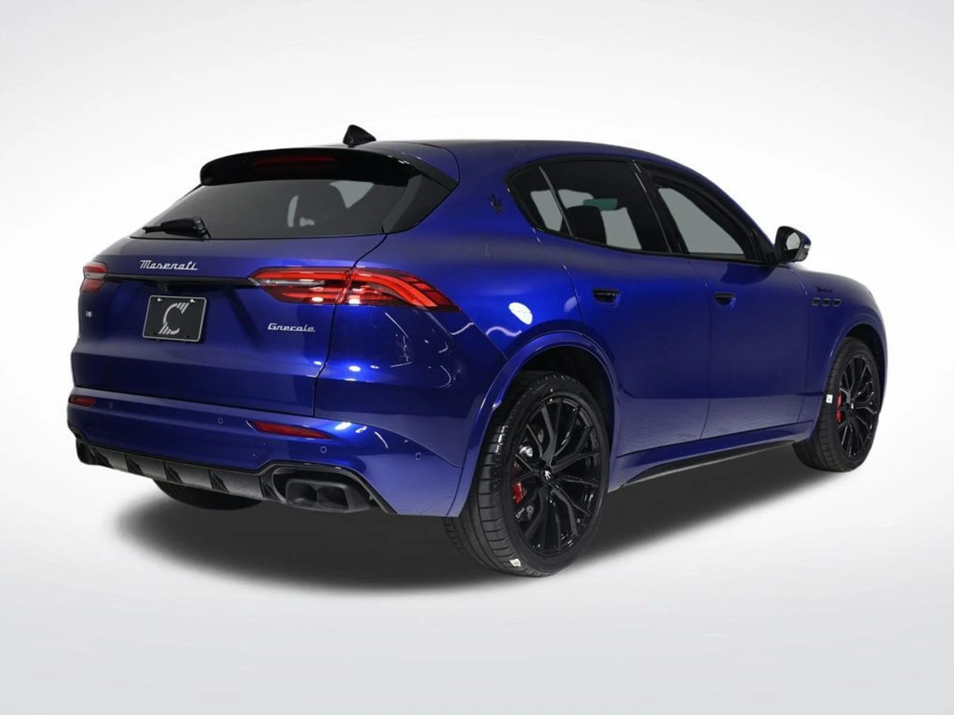 mph005_1055529342_new_2026_maserati_grecale_modena_11350_22976459_5_1024_25087f74a4