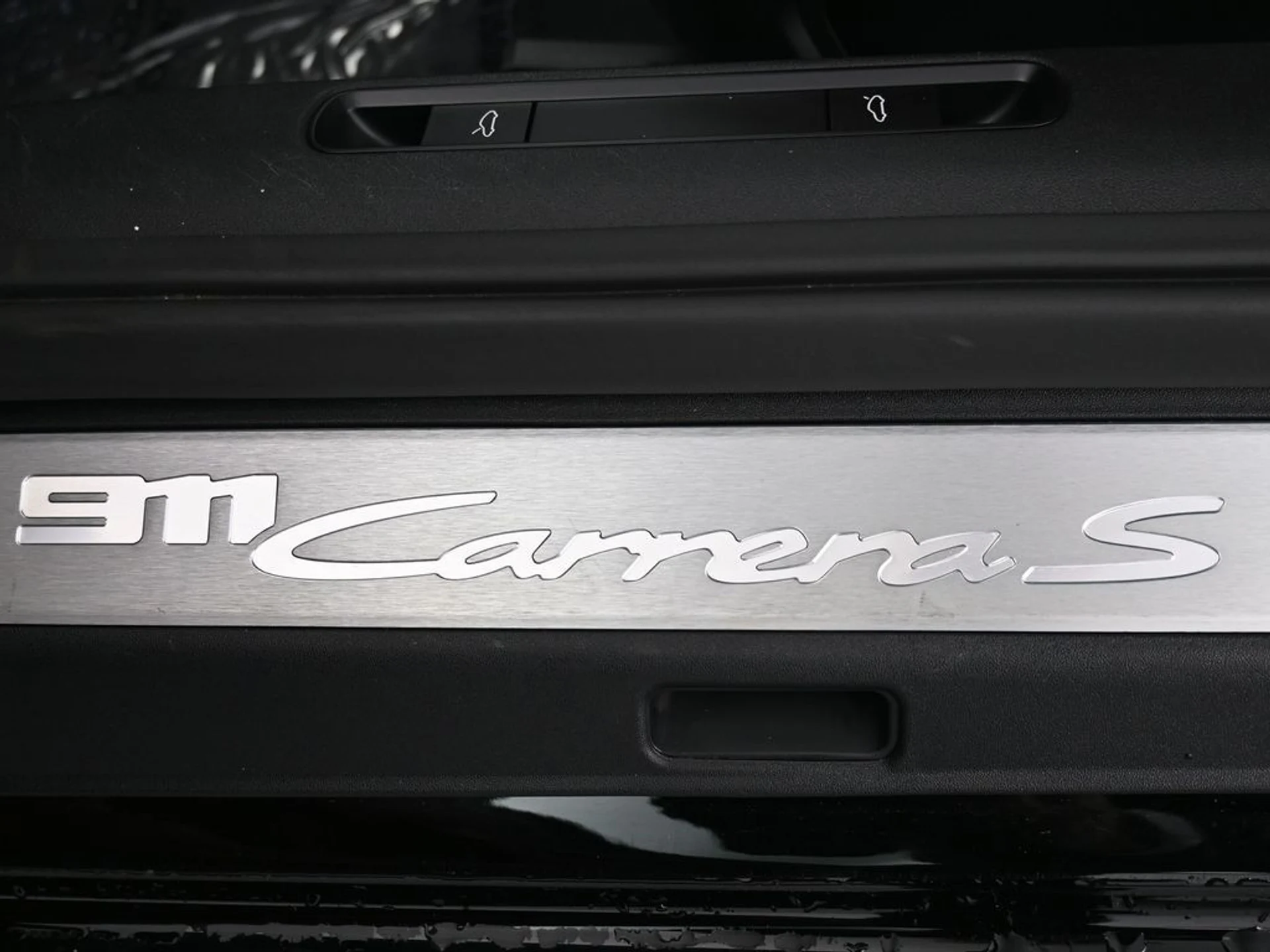 mph005_1056211149_6a396e7e8f6753233c4e07d61241e63d_f87ffd57c6