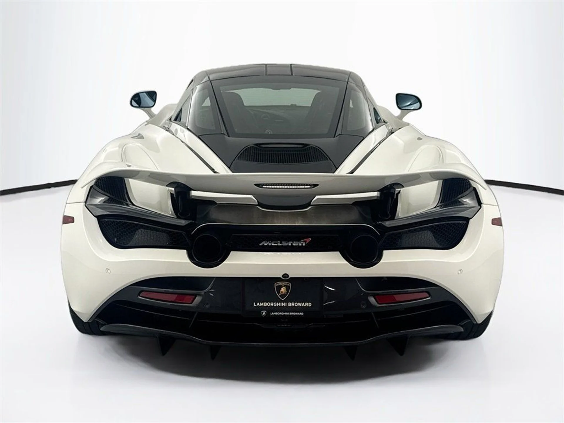 mph005_1056229144_88407702f3a608aa038612ec8764c329_3ec0eb9897