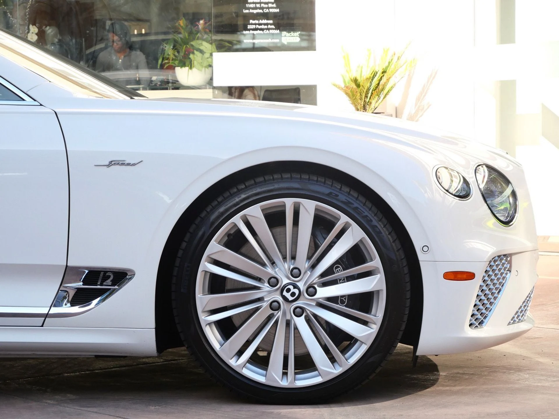 mph005_1056400645_efdfe67534a847a1a093cfb9da6a1730x_db58f14707