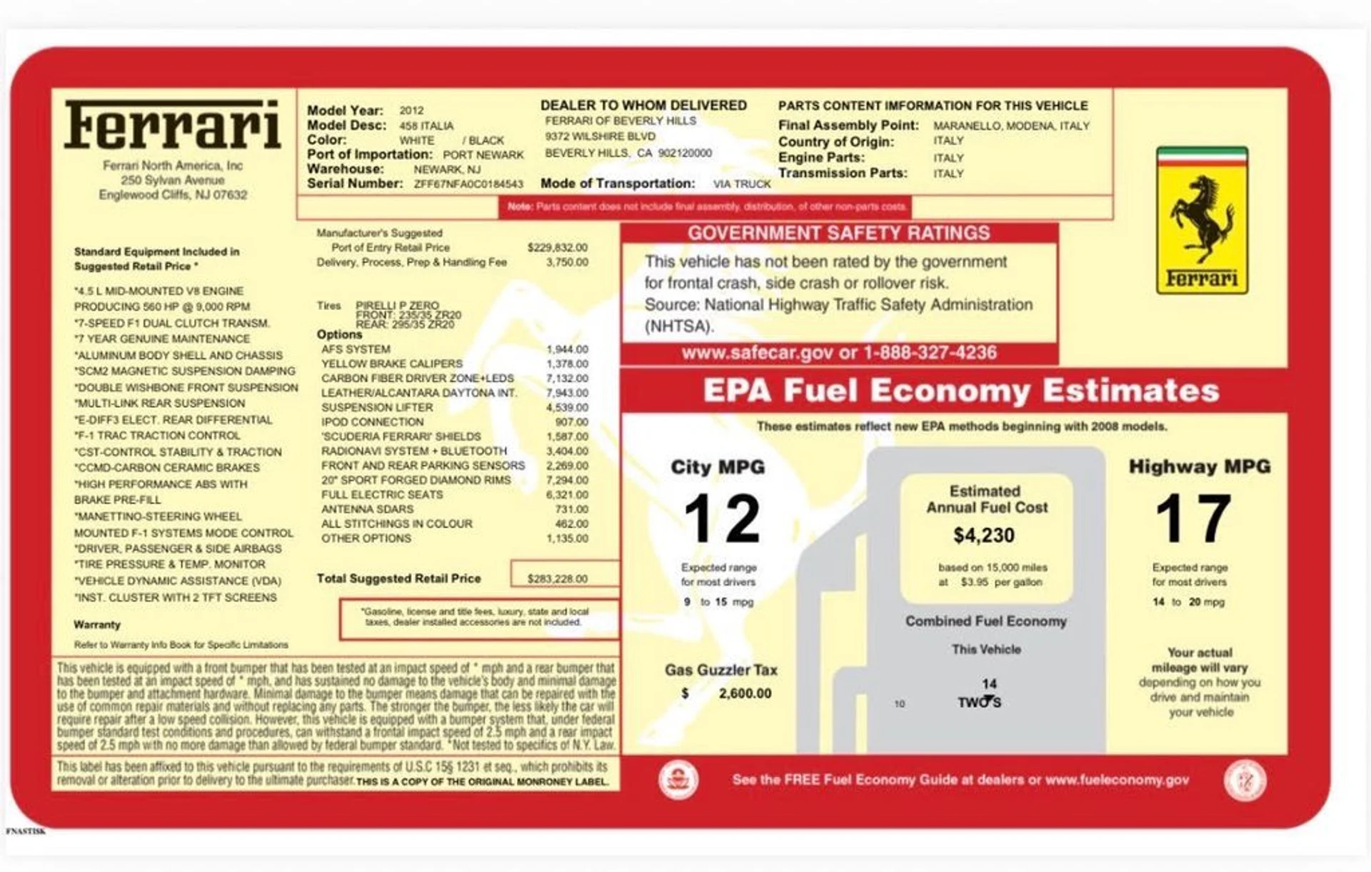 mph005_1056448981_2306736c3ae6a9b61f78403888dc1ceax_58a3b9dc93