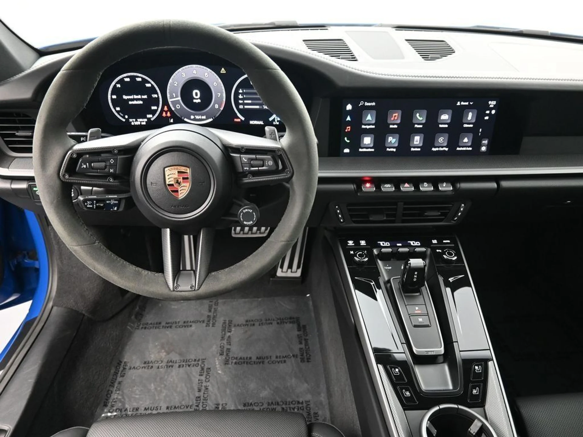 mph005_1056475641_f32978d9b3b9894ae1f4b63899c55f6d_b74c4fca20