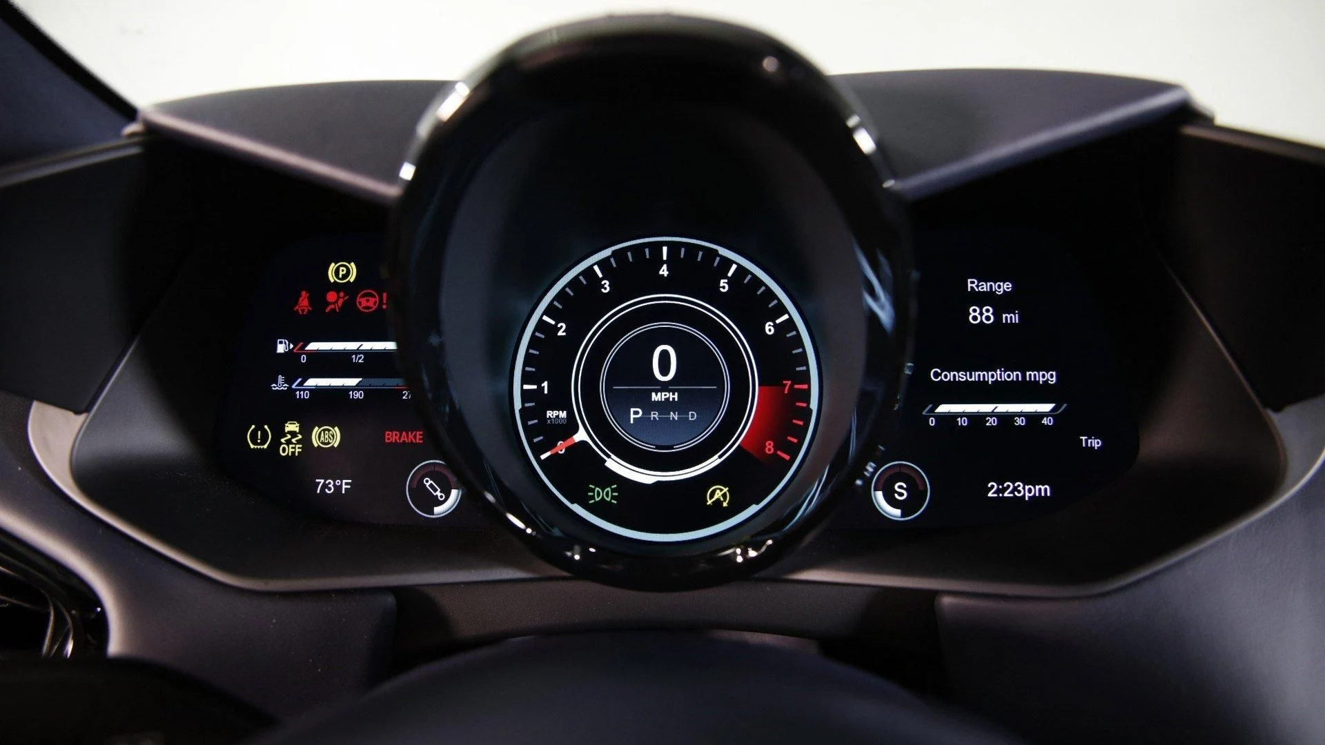 mph005_1056476642_Used_2023_Aston_Martin_Vantage_1698838094_bab393a6bc