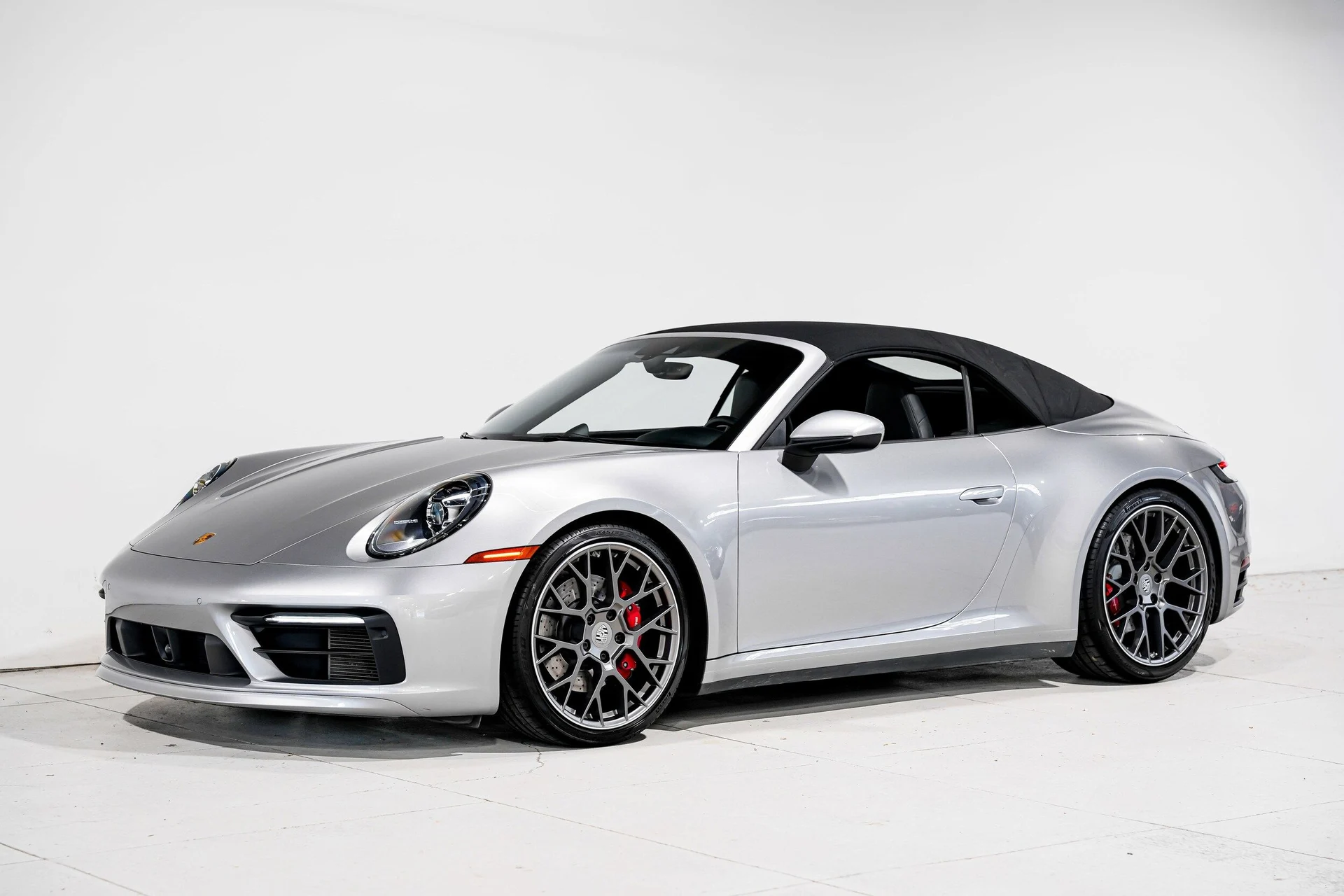 mph005_1056704023_dbfcabbccfb934c80f4718584fb46c34x_4902847b24