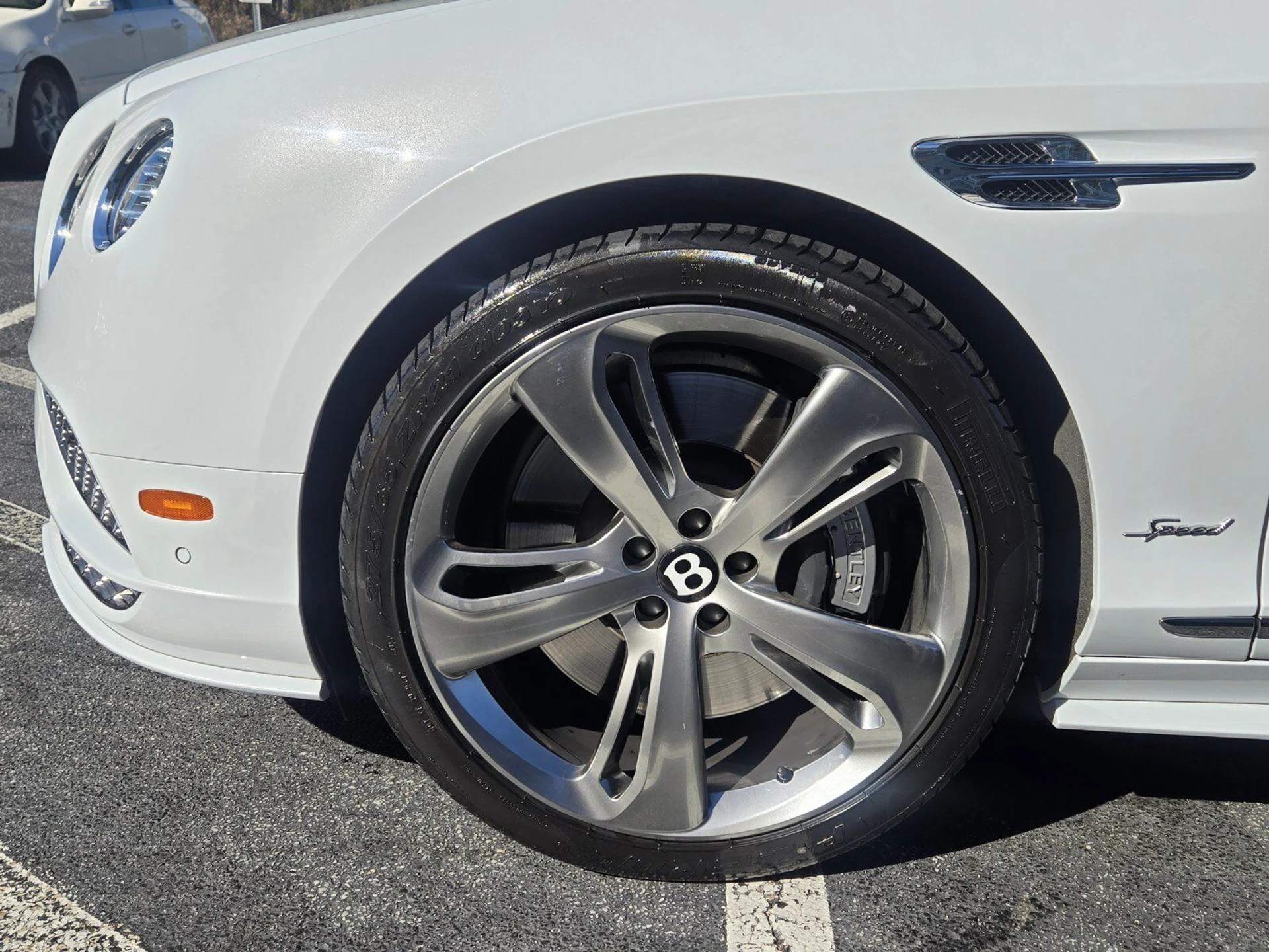 mph005_1056793438_2a3a3eec25bed6b1e51b07b5f1edc642x_dd1d64d0fc