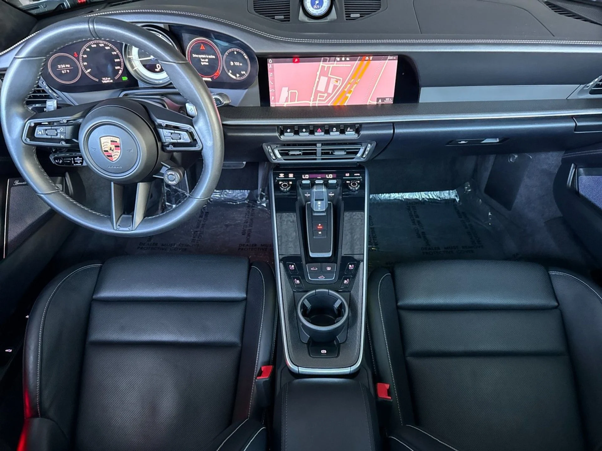 mph005_1056819629_1345b8f4b00406086f908cbfbbb79a32_c4ded4b473