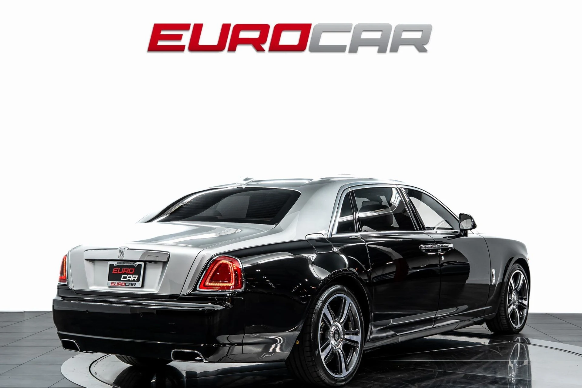 mph005_1057079790_image_6_458d7030ed