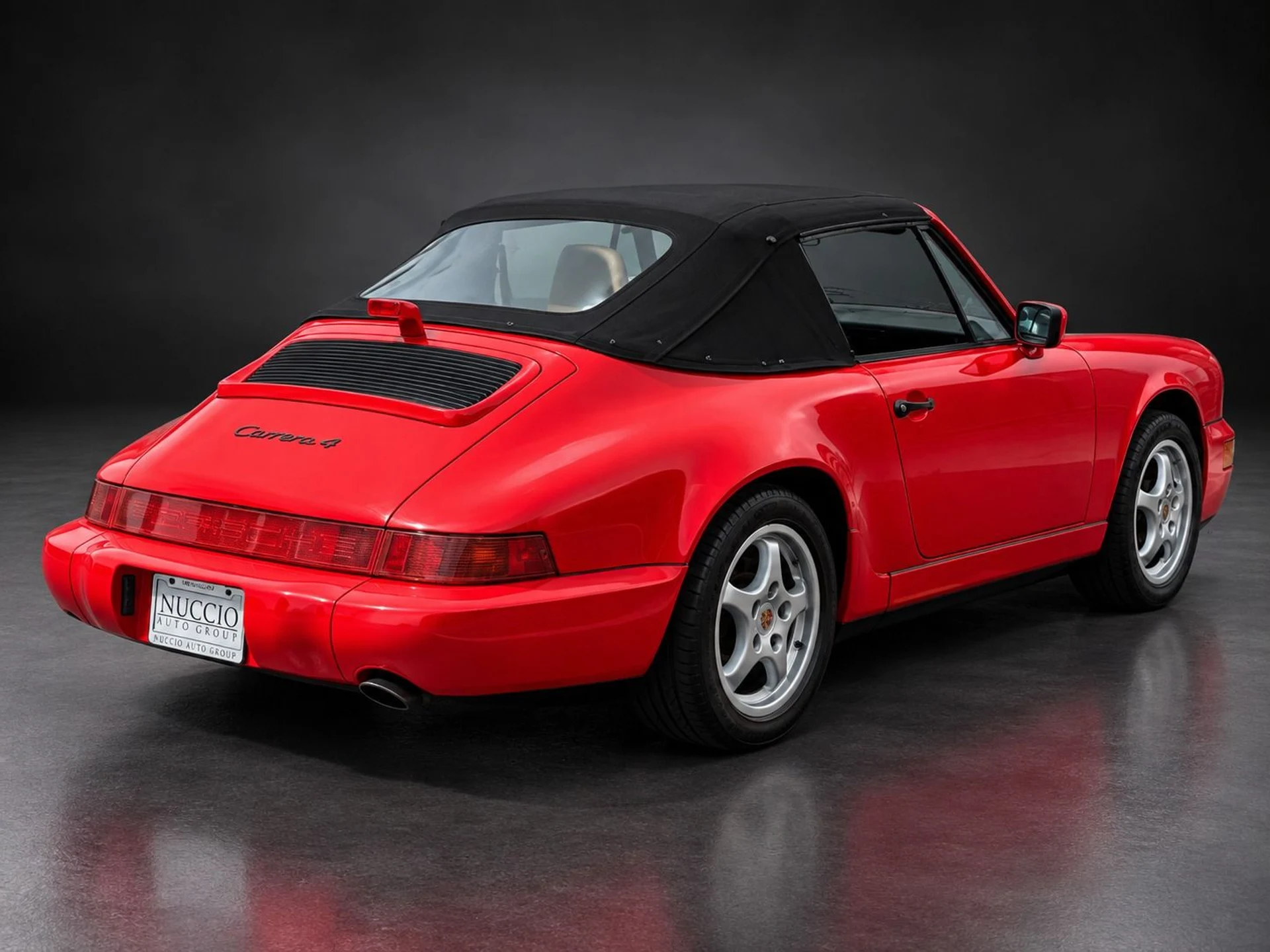 mph005_1057178059_Used_1990_Porsche_911_Carrera_4_5_Speed_Manual_Only_68_K_Miles_Same_Owner_For_25_Years_1788897601_409c791542