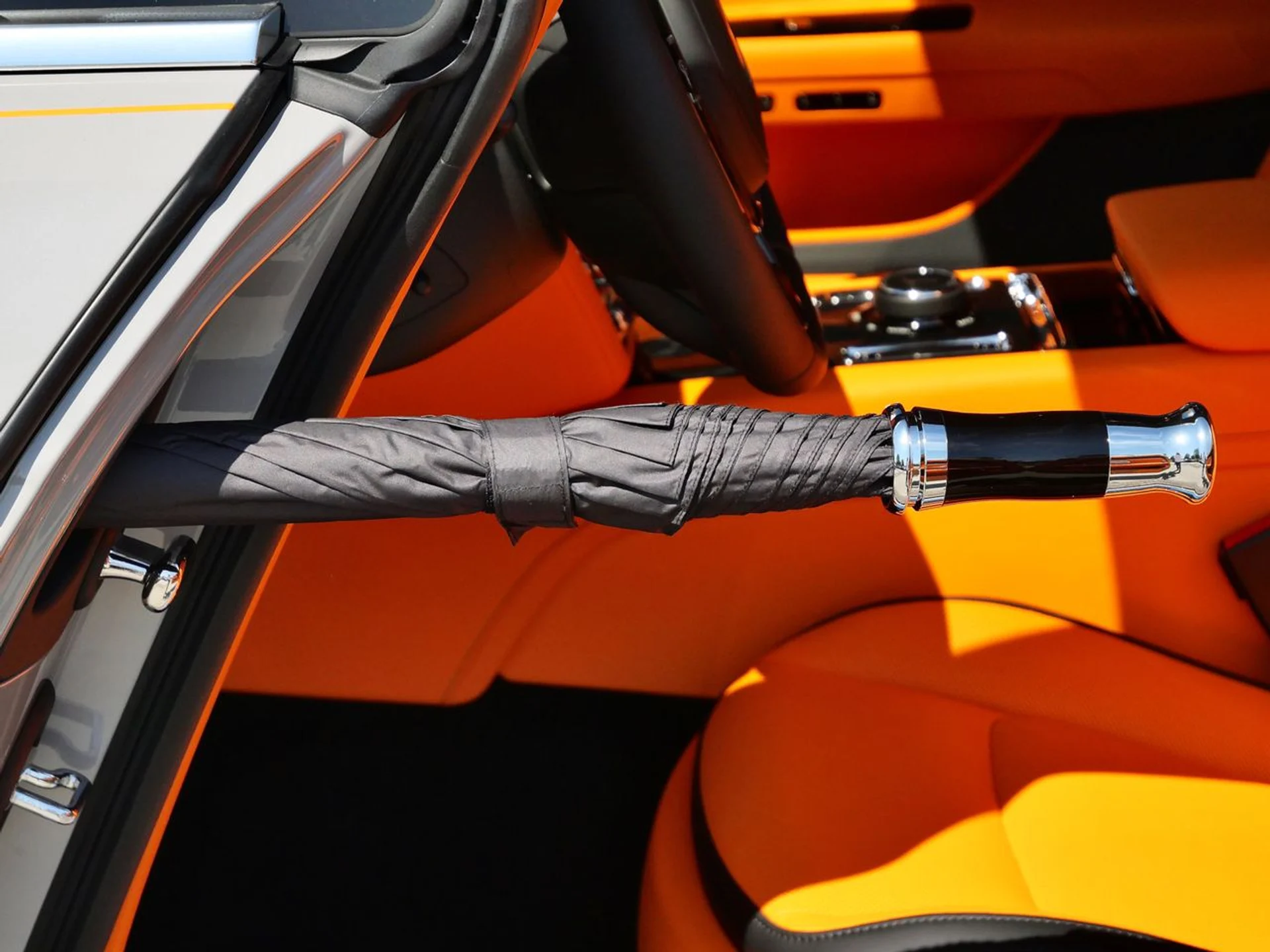 mph005_1057257820_95d31d663279682373969f913ea56a1ex_6aa121d5c3