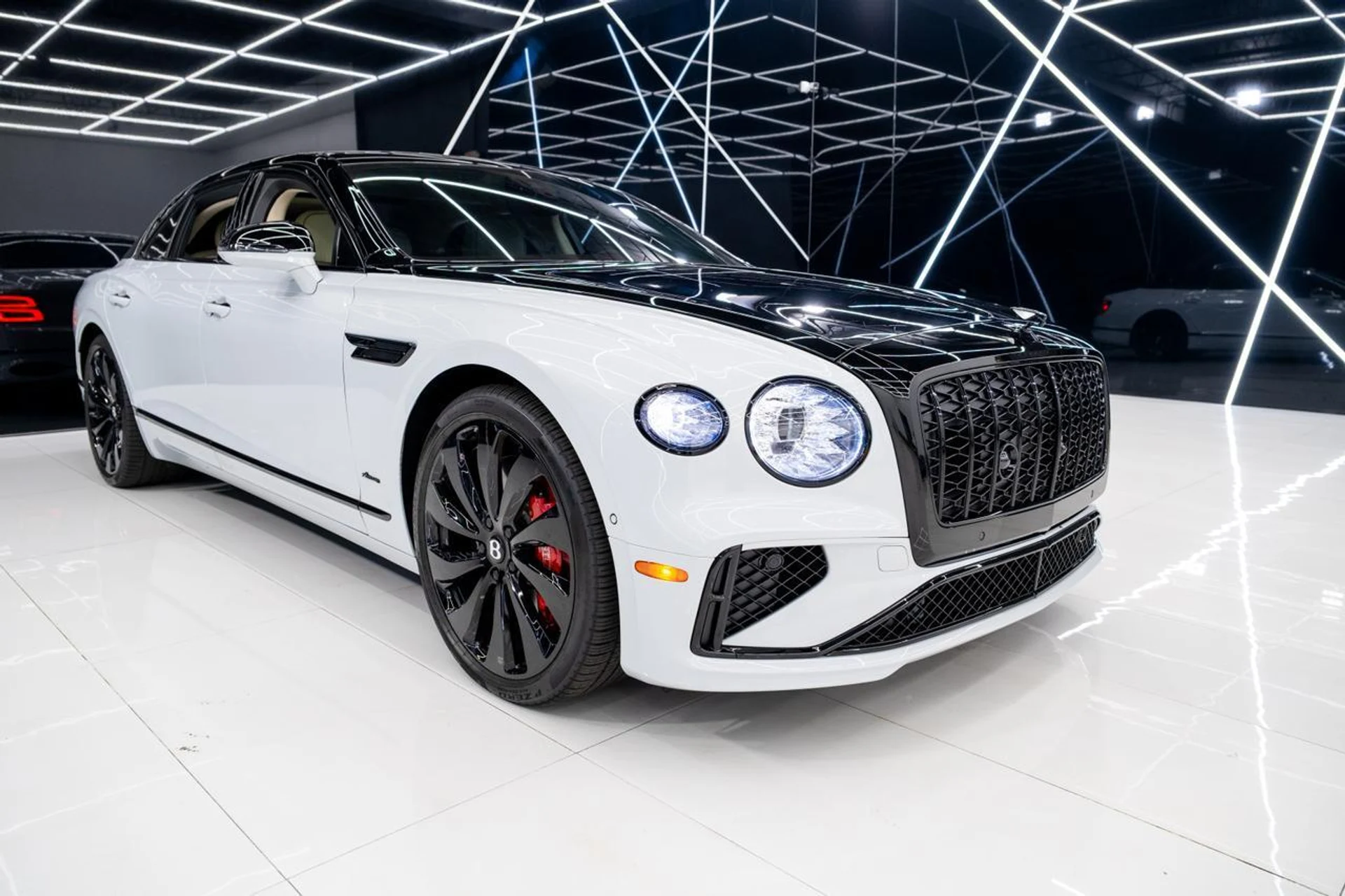 mph005_105740524_619c8c3615705a7af7a54bea892ca98f_9e1add37fa