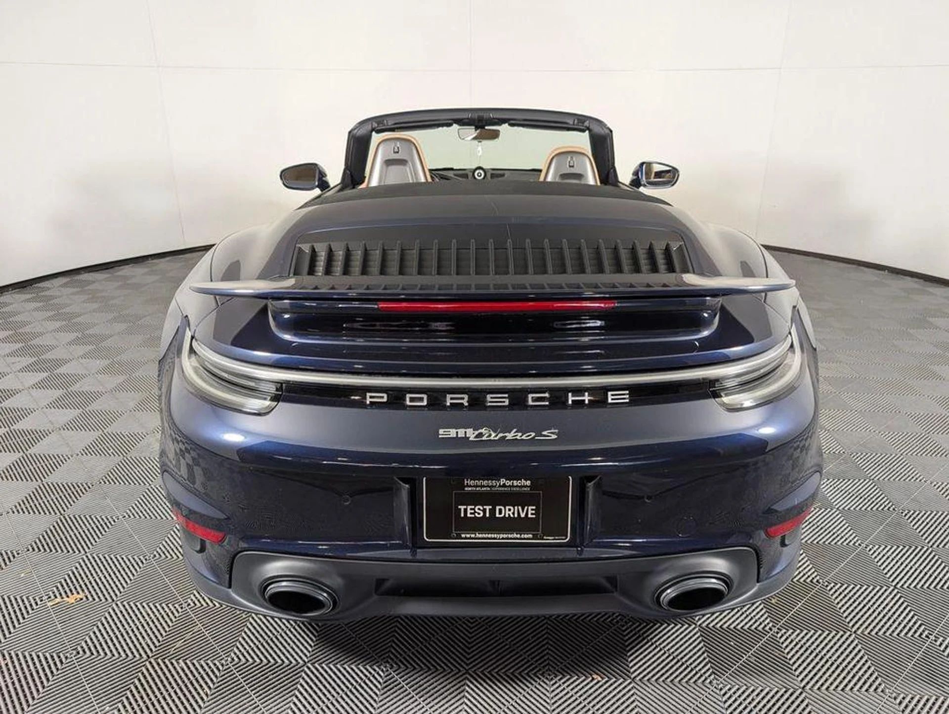 mph005_1057435393_E_Lhn4kogg23o_Nxe_K_Ze_N_Xj_Z_Yqu8_e27232c4ae