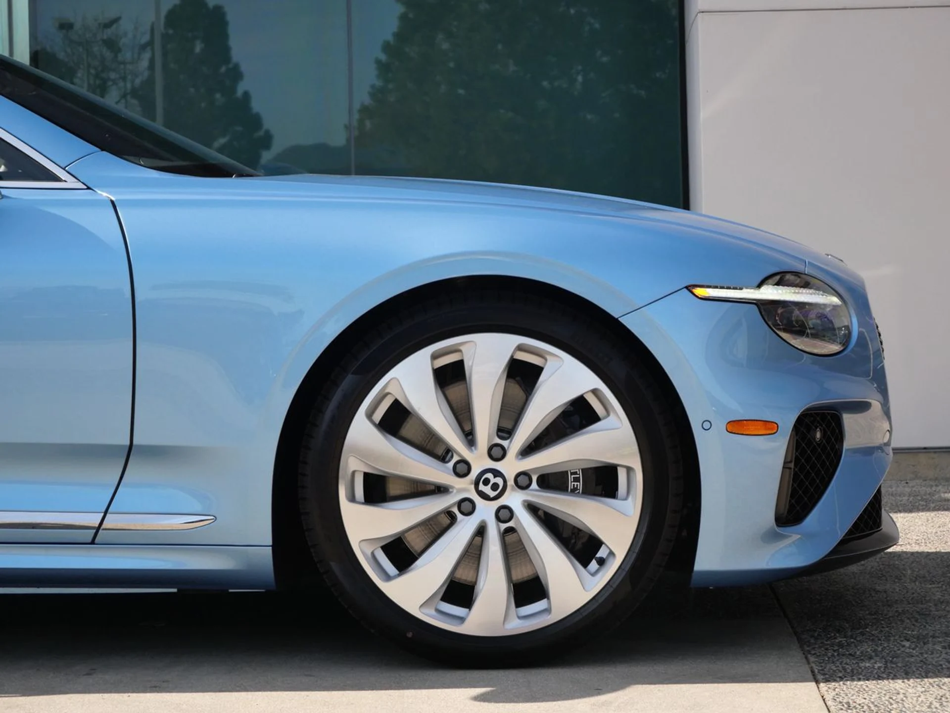 mph005_1057773195_05733629e1737bb8b09a3c63687edfb4x_0efde6ec63