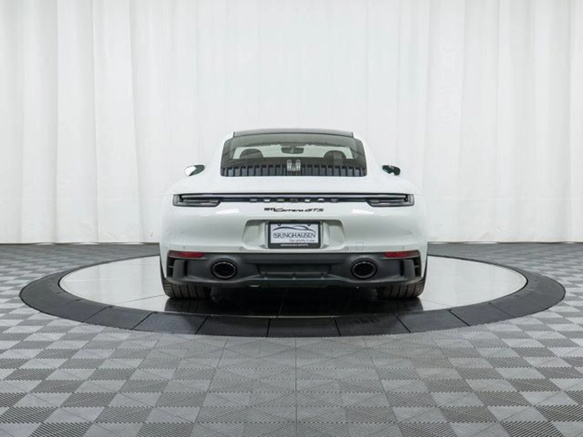 mph005_1057940250_JQL_Lyd3e_LI_C_Ud_V3zzl_Kf_G_pu8_8c49b38af2