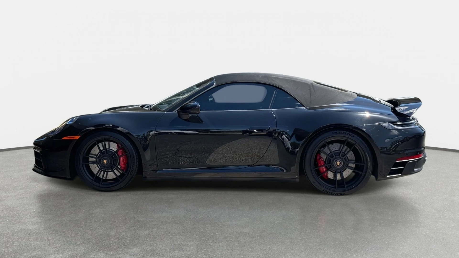 mph005_1058075727_content_homenetiol_com_2001243_2130496_0x0_6abdcab0528d457ca578e2bd50ced11a_50744e796b