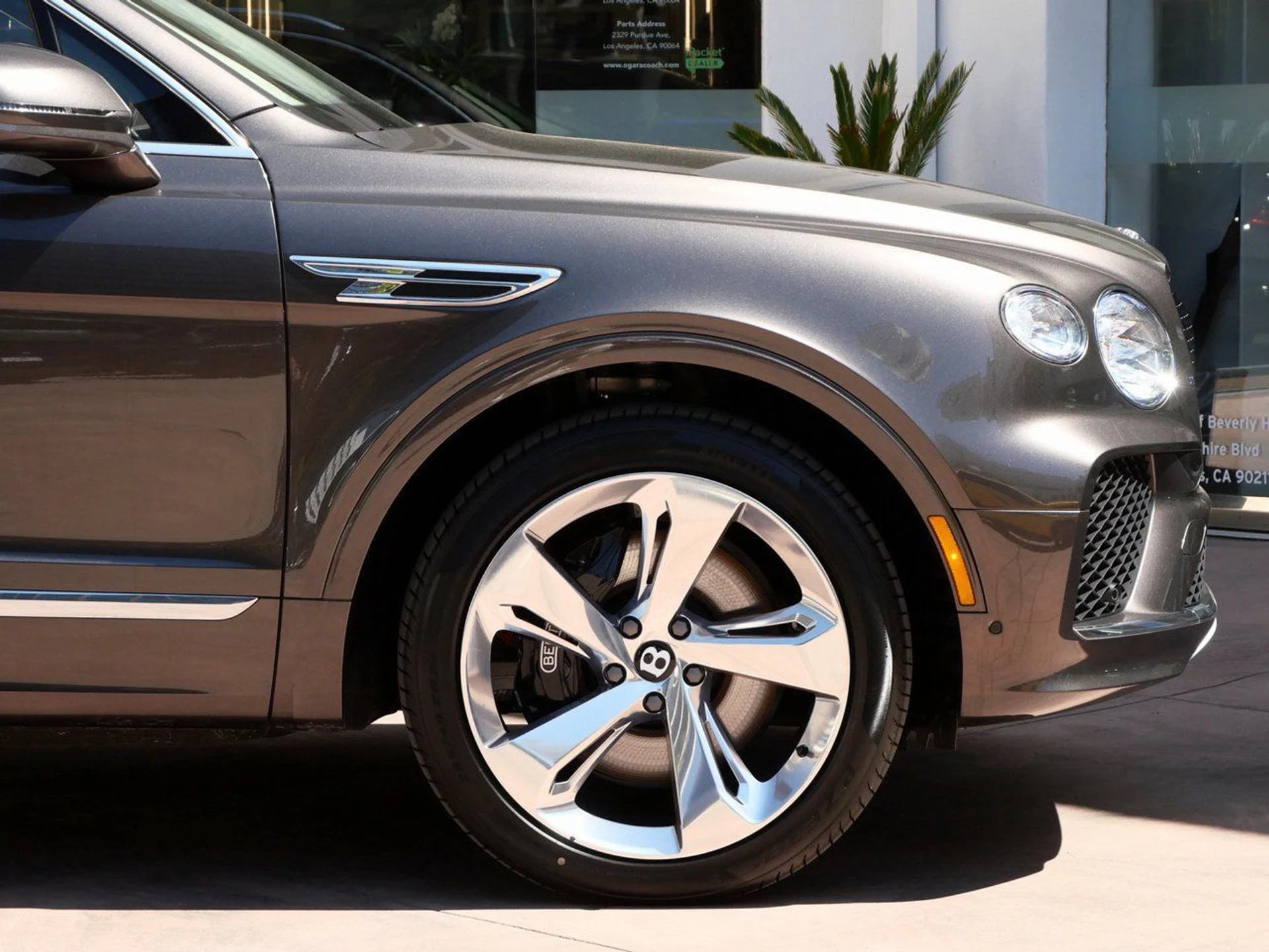 mph005_1058152881_e15f2b956c91373d79e6be15a26384e8x_fbf0d1ed62