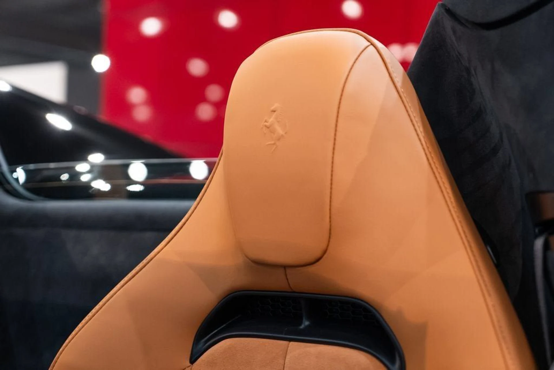 mph005_1058272880_7c5b56e2924a60690b5be7a56c189065_517a9bea97