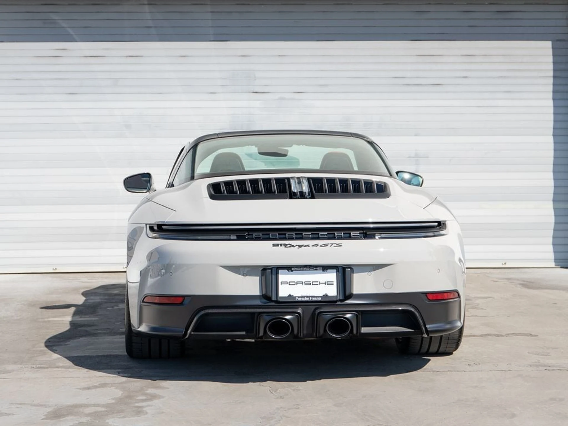 mph005_1058312747_baa988a06edd1d0c6a23f84c2cfd0d95x_771f6e3c8a