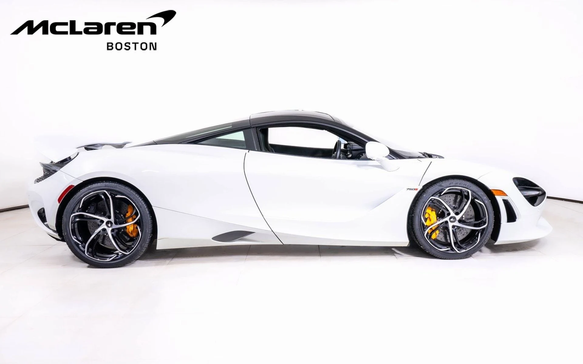 mph005_1058583254_1c8bb71ba3d8e921de62514e1d08956dx_feffcdf30b