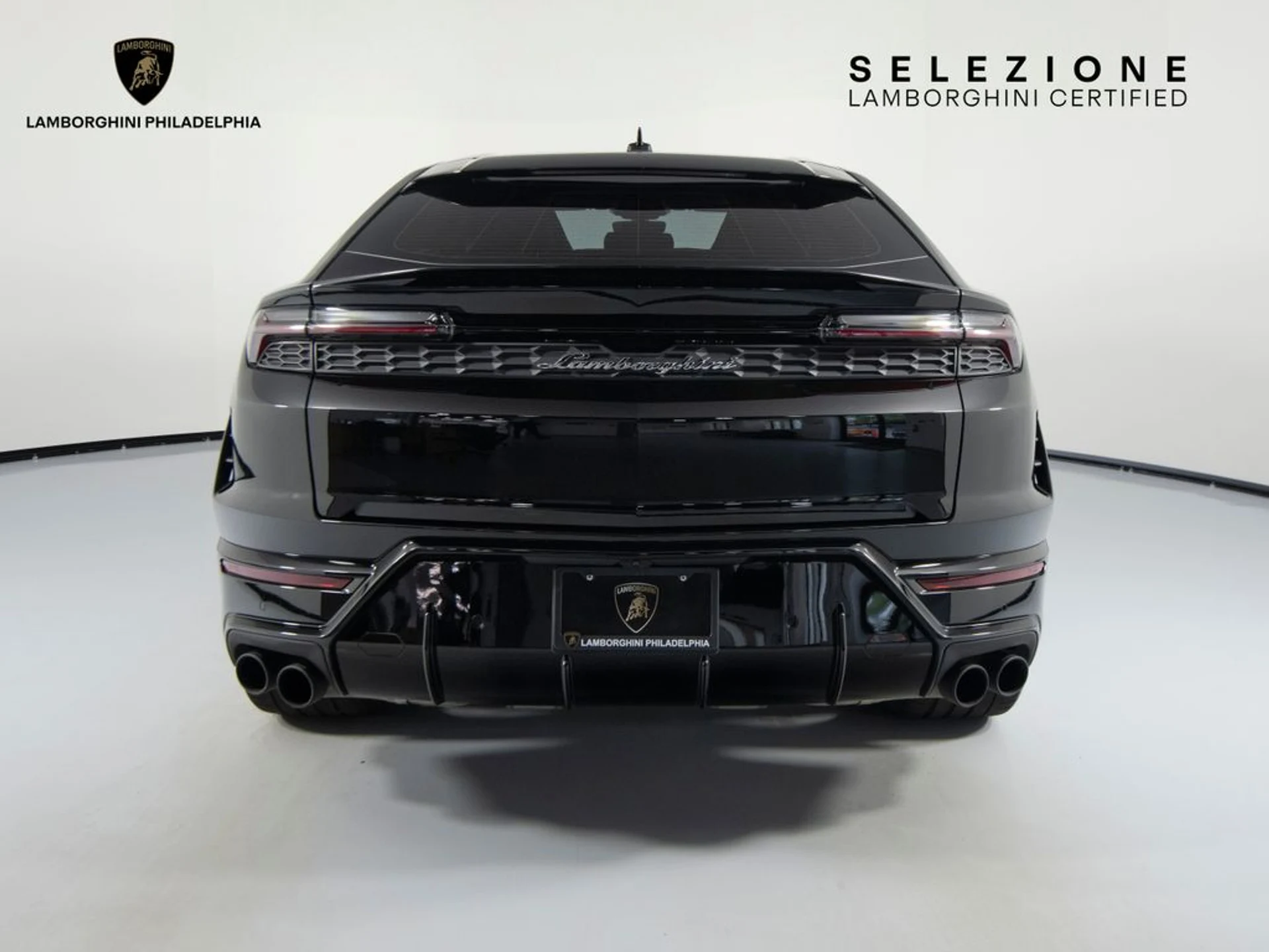 mph005_1058710261_24ee341aadfad689b400b050d39da4f8x_14aaffc492