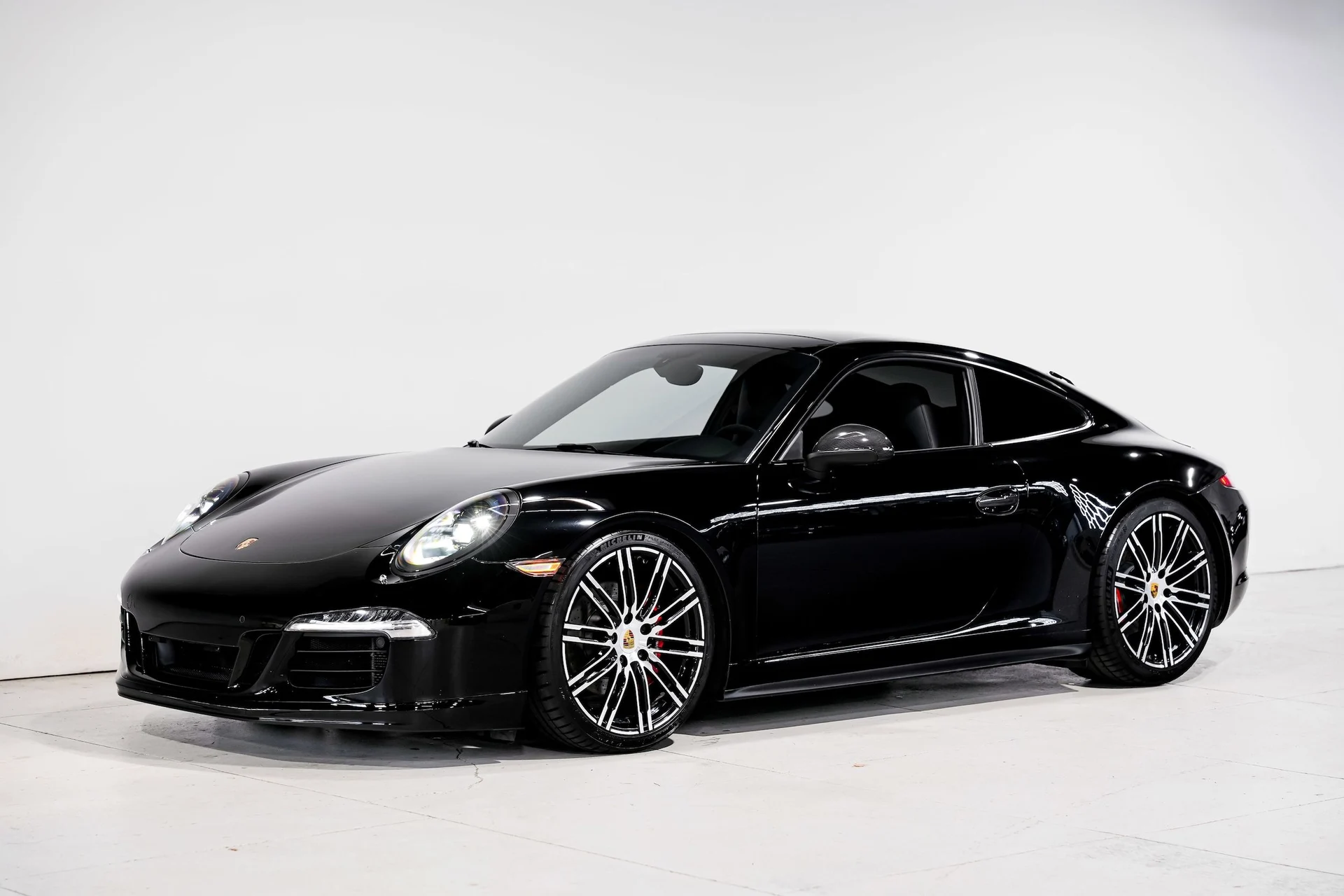 mph005_1058722526_712f96ed0edd1ec2dfd0edd110c602f6x_b9d46b6f10