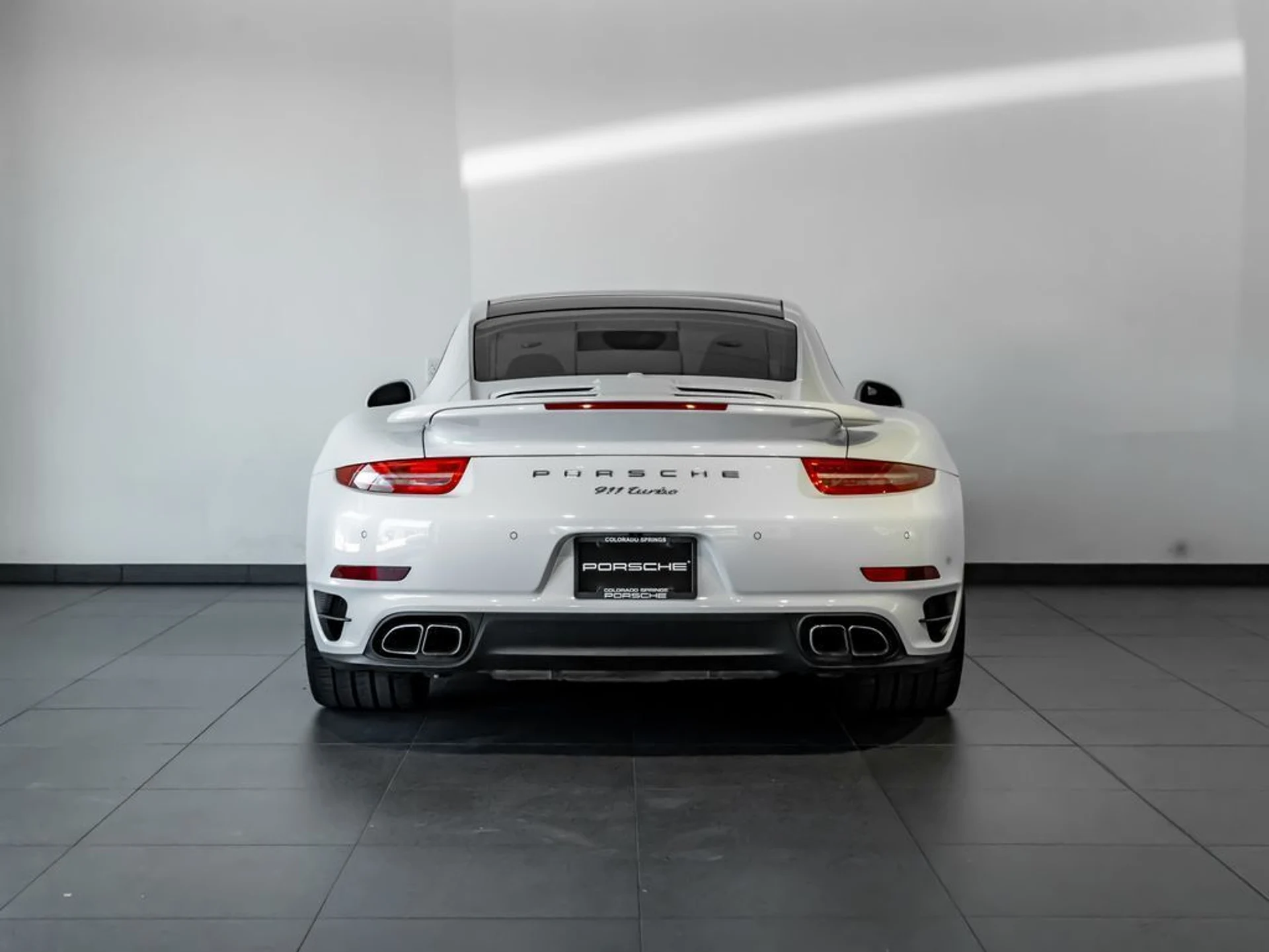 mph005_1059085411_1d79d568d1d159916716f14def4b1d8d_2ff2dbed1b