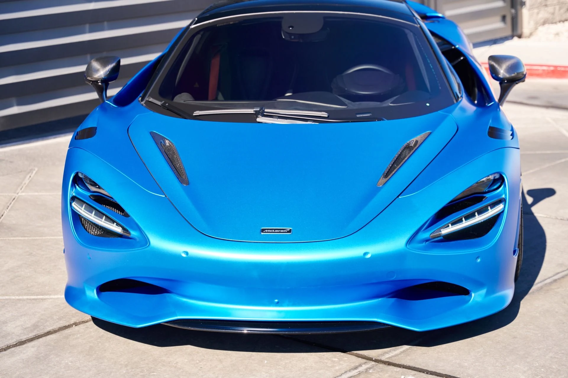mph005_1059553558_Used_2024_Mc_Laren_750_S_1793147364_5900b66903