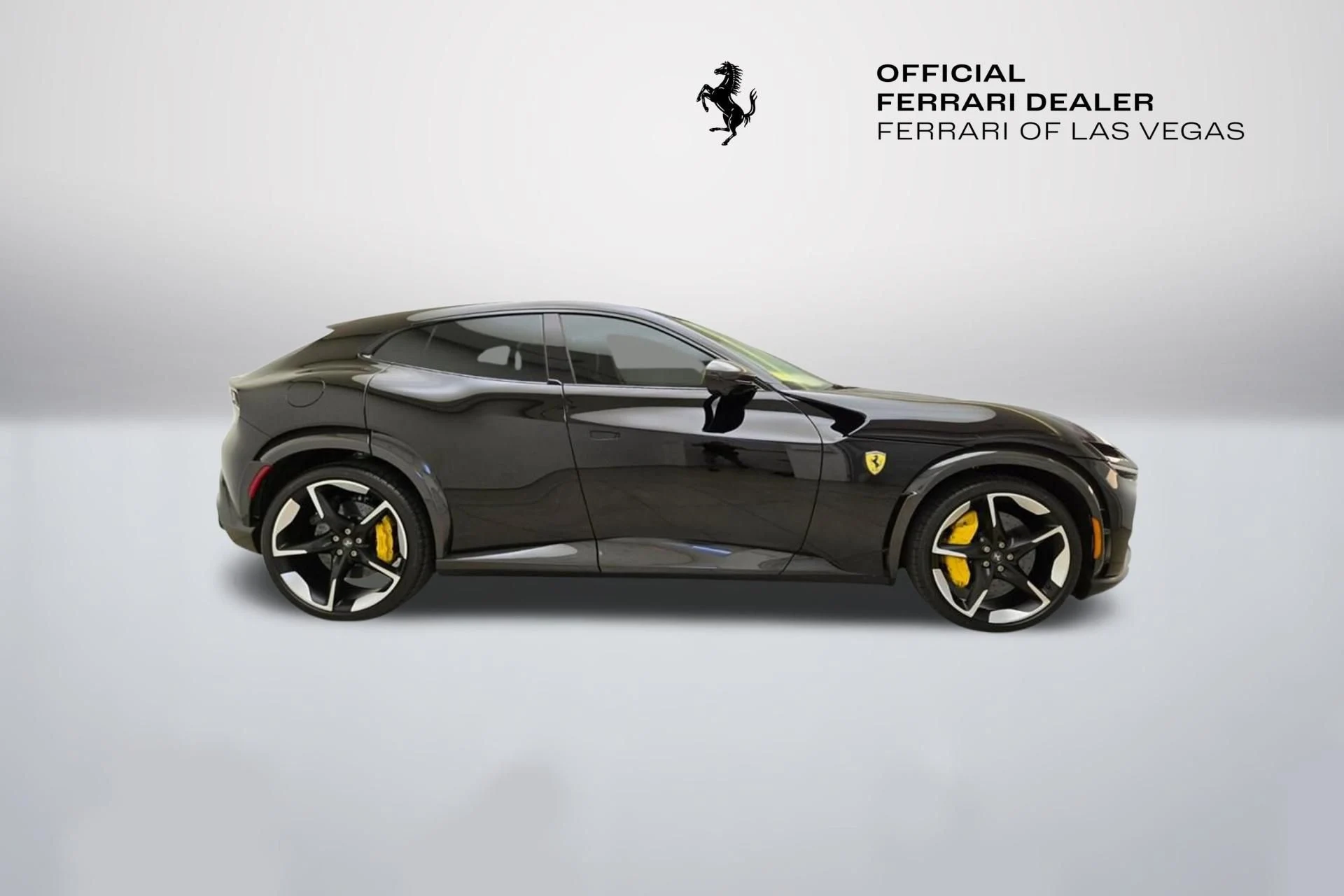 mph005_1059564185_Used_2025_Ferrari_Purosangue_1783163636_8aa154bd92